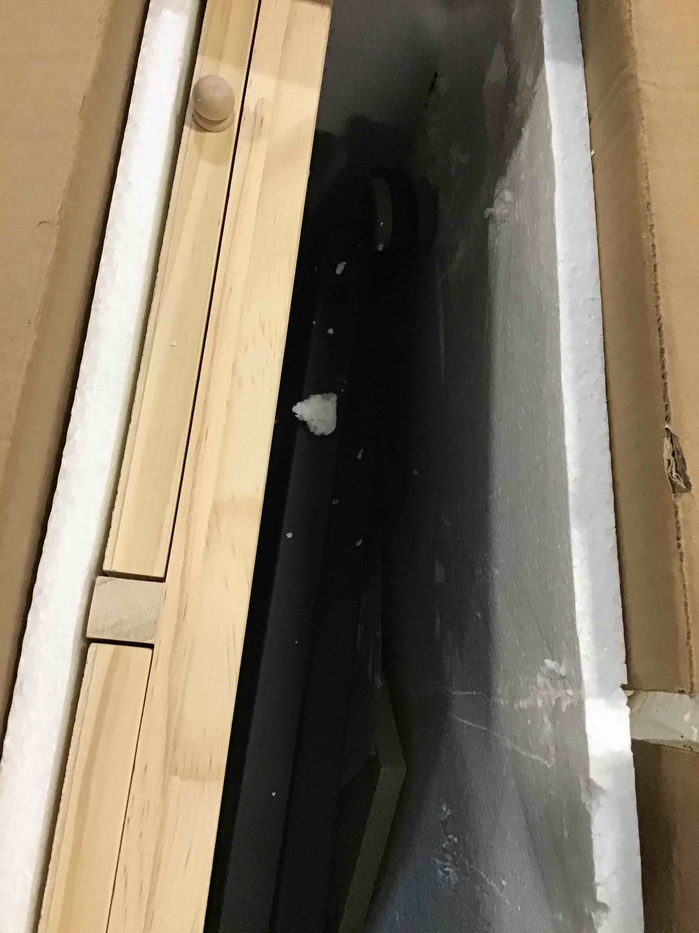 https://s3.amazonaws.com/lotting-images-prod/bidfta/YEL6083332_1708694206129.jpeg