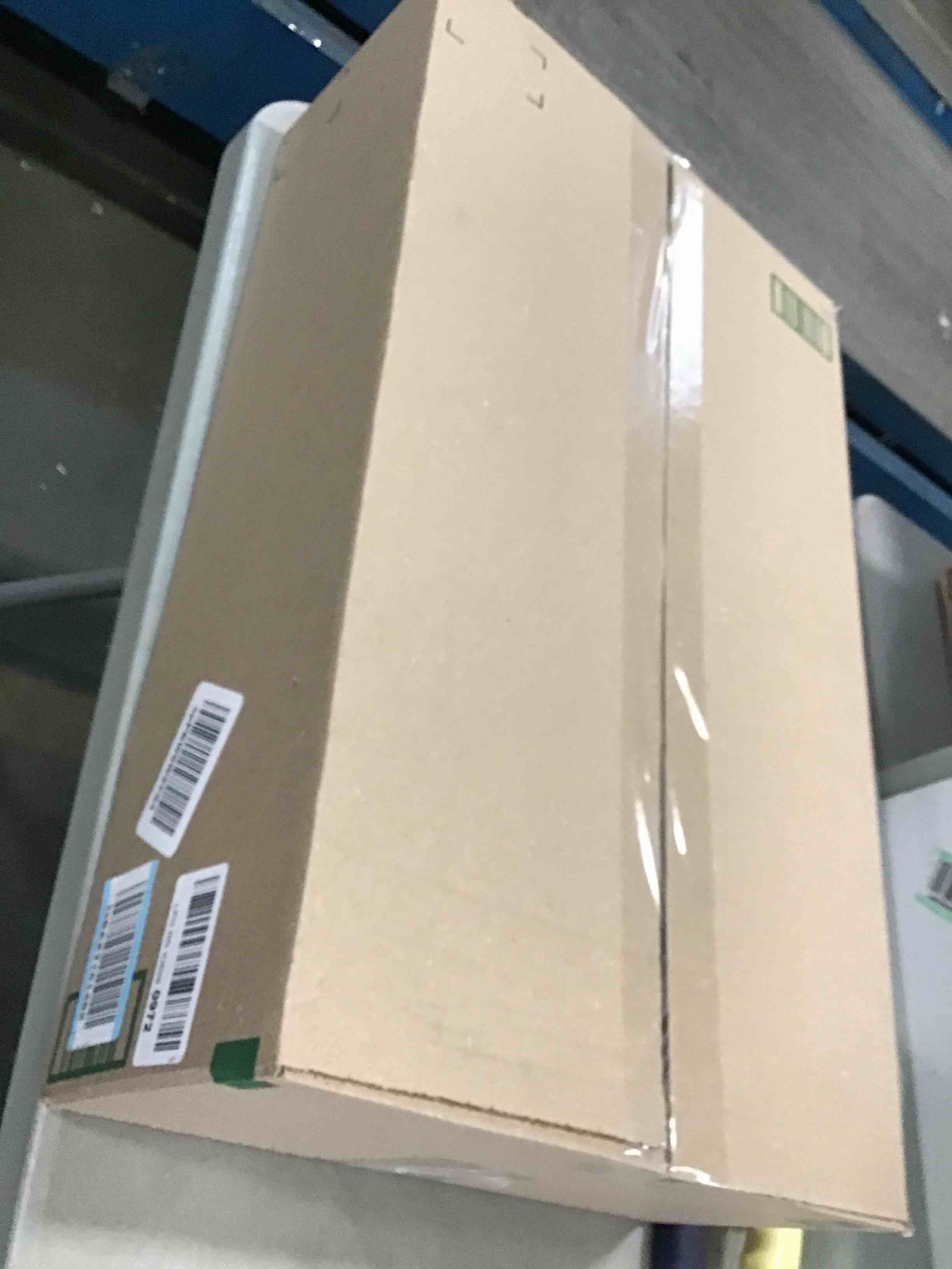 https://s3.amazonaws.com/lotting-images-prod/bidfta/YEL6083407_1708698462484.jpeg