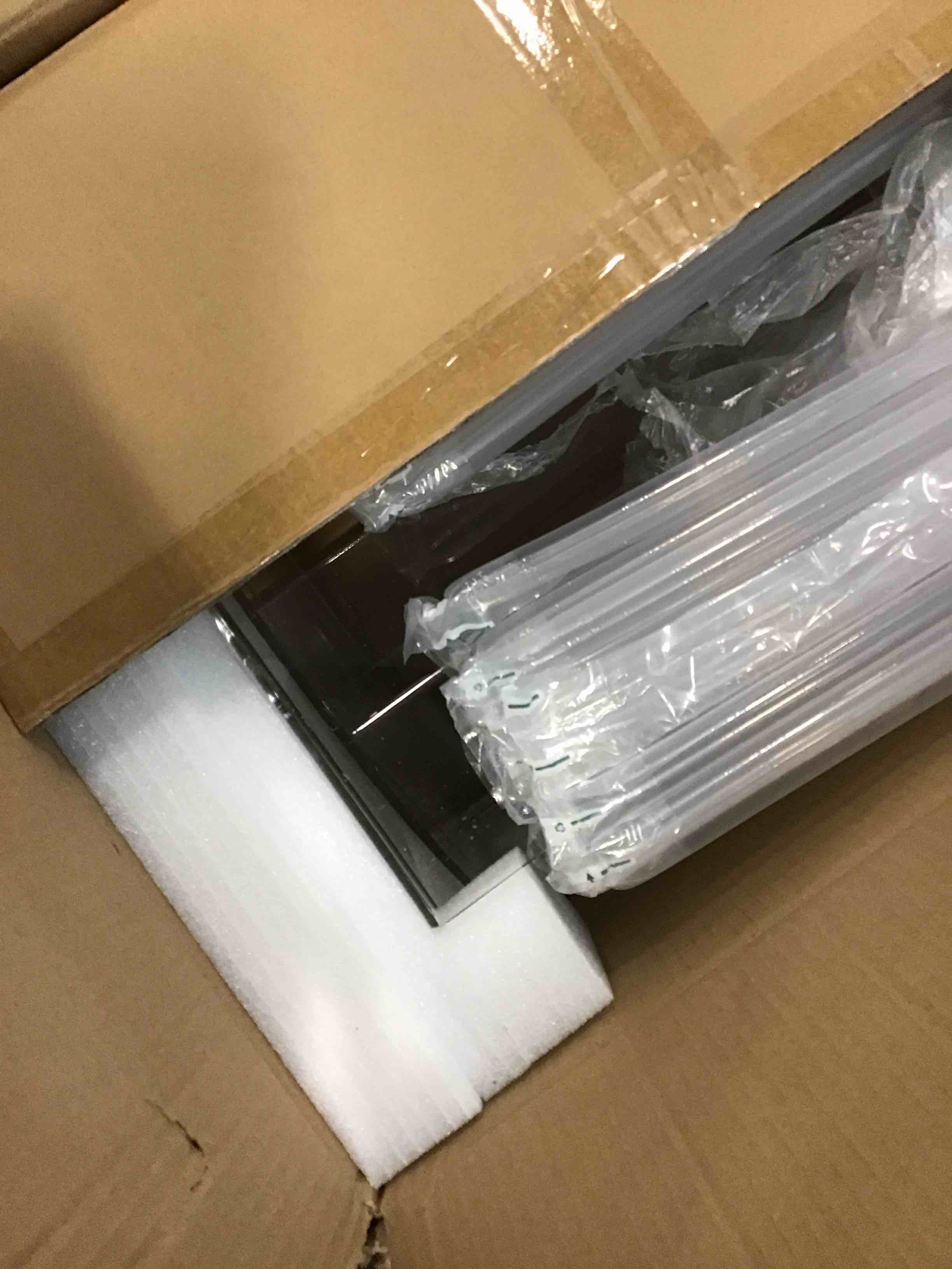https://s3.amazonaws.com/lotting-images-prod/bidfta/YEL6083462_1708703717224.jpeg