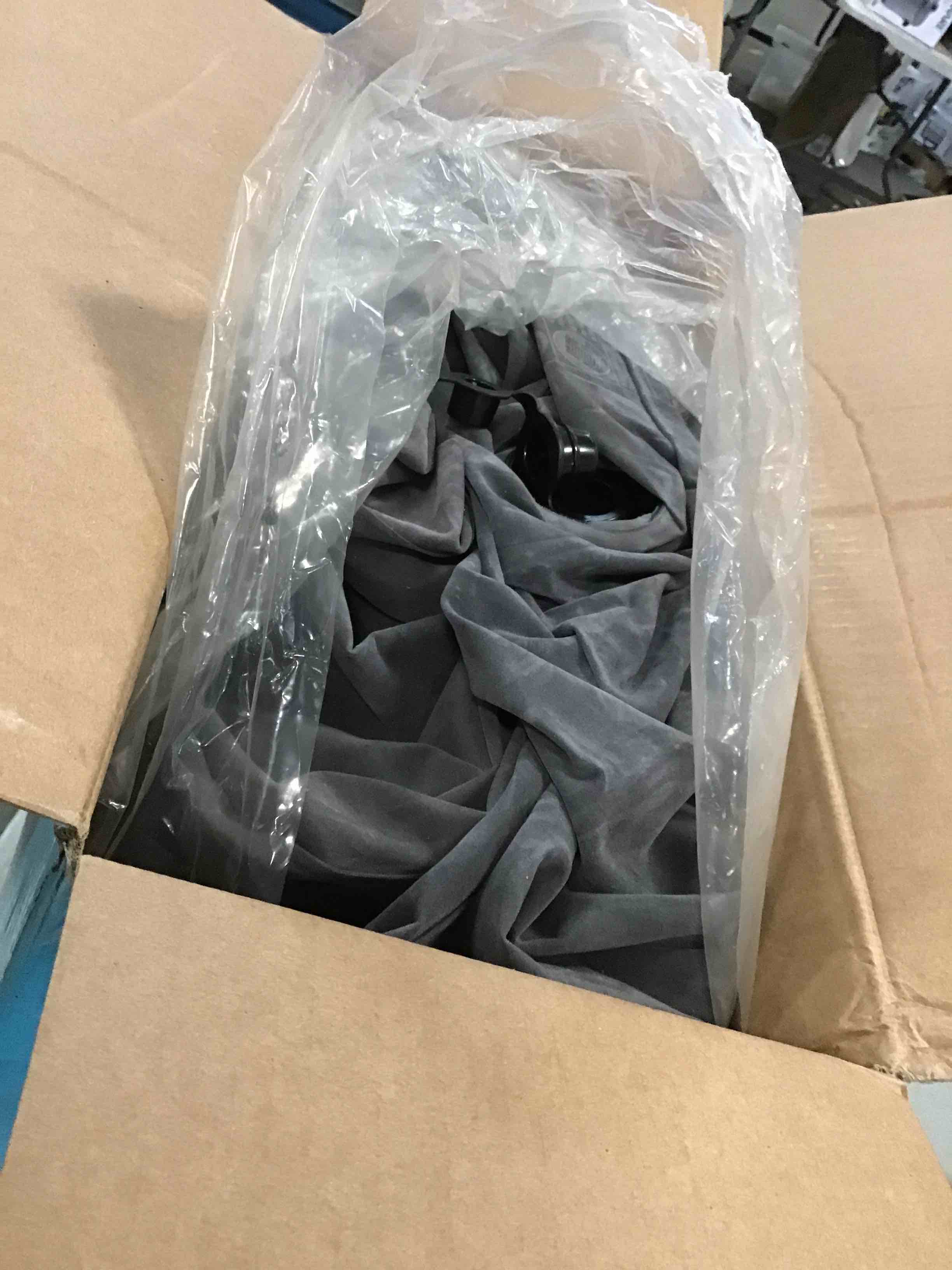 https://s3.amazonaws.com/lotting-images-prod/bidfta/YEL6083512_1708706207697.jpeg
