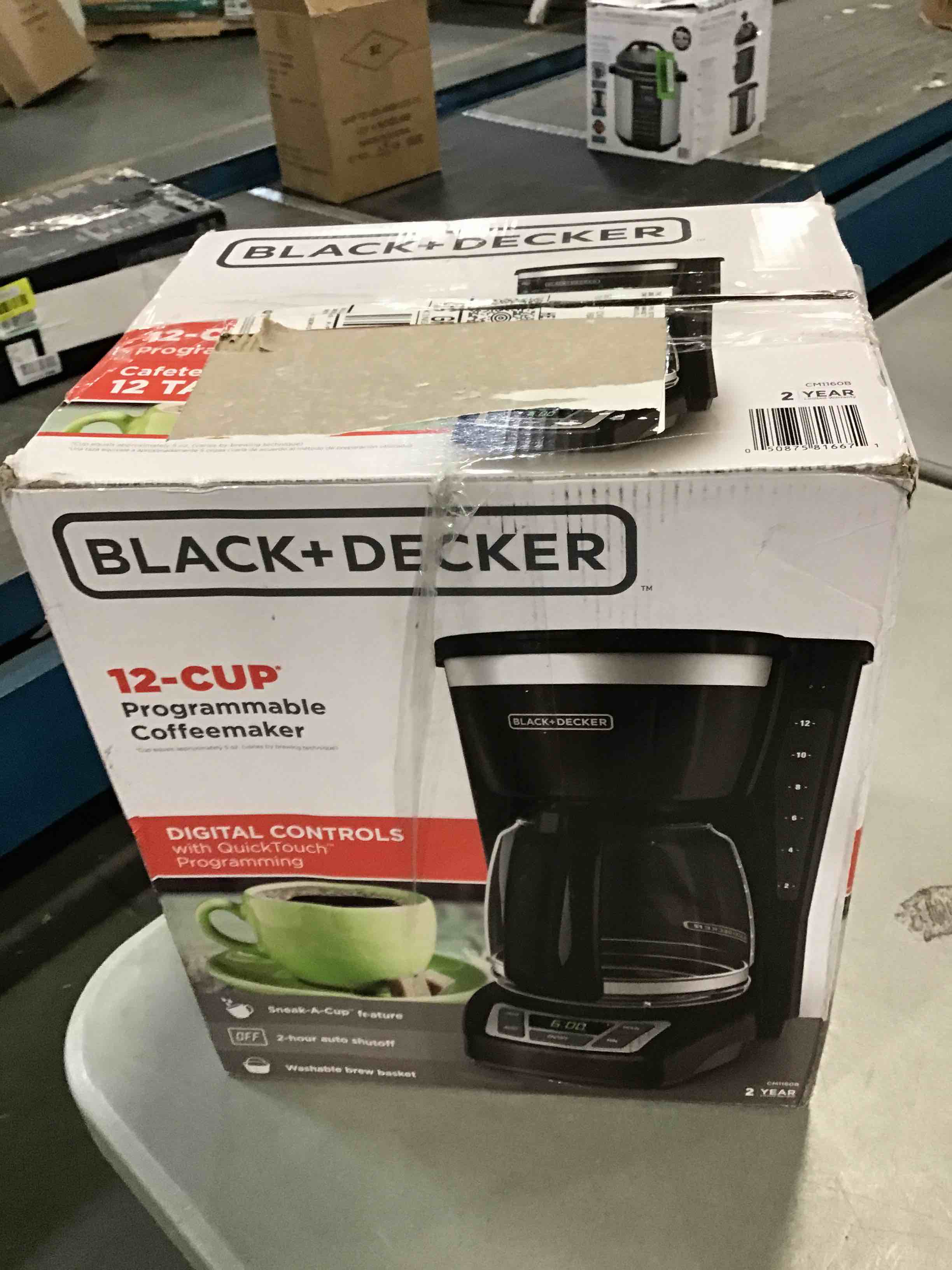 https://s3.amazonaws.com/lotting-images-prod/bidfta/YEL6083573_1708711351056.jpeg