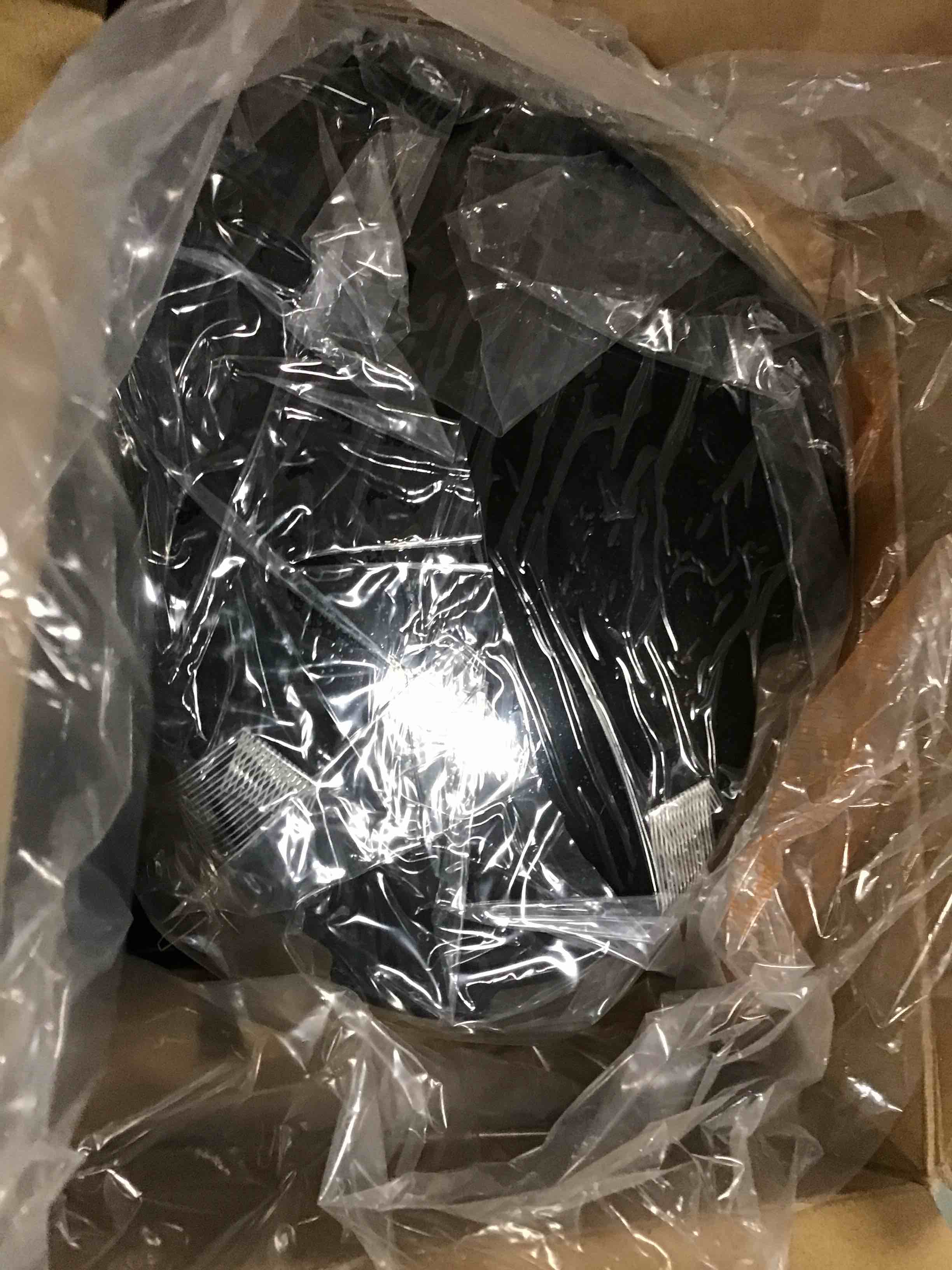 https://s3.amazonaws.com/lotting-images-prod/bidfta/YEL6083573_1708711365133.jpeg