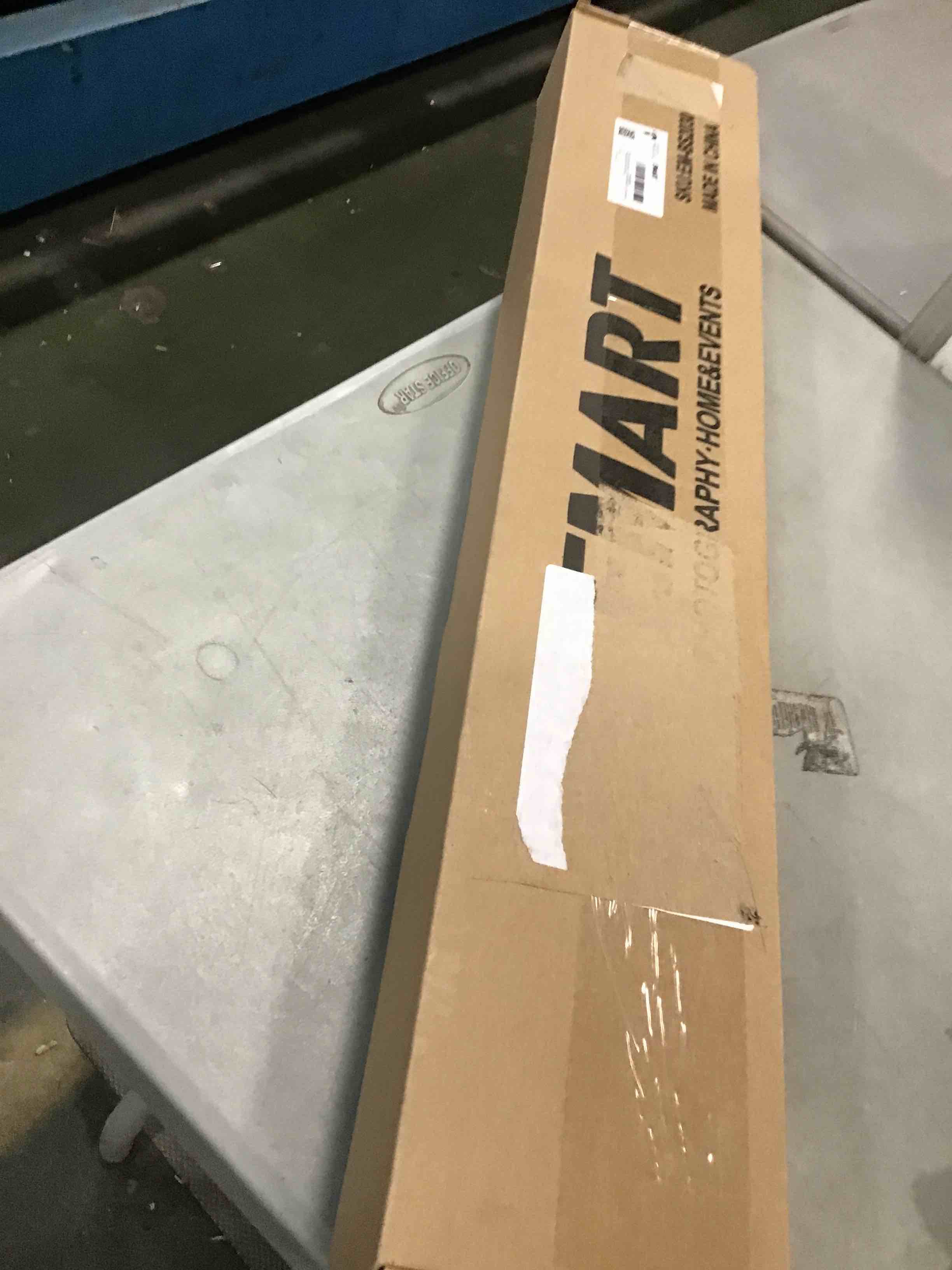 https://s3.amazonaws.com/lotting-images-prod/bidfta/YEL6083602_1708712769531.jpeg