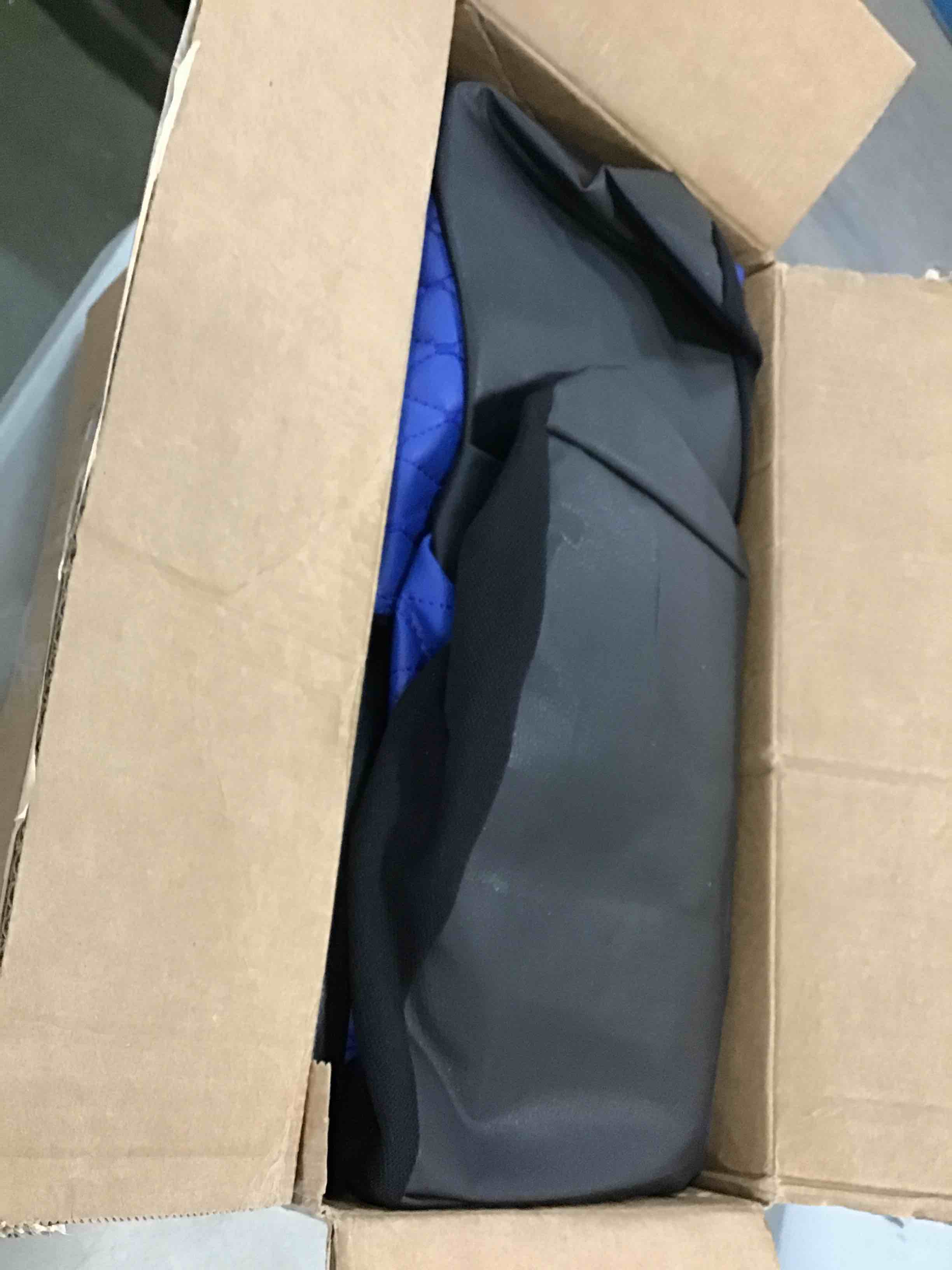 https://s3.amazonaws.com/lotting-images-prod/bidfta/YEL6083625_1708714279879.jpeg