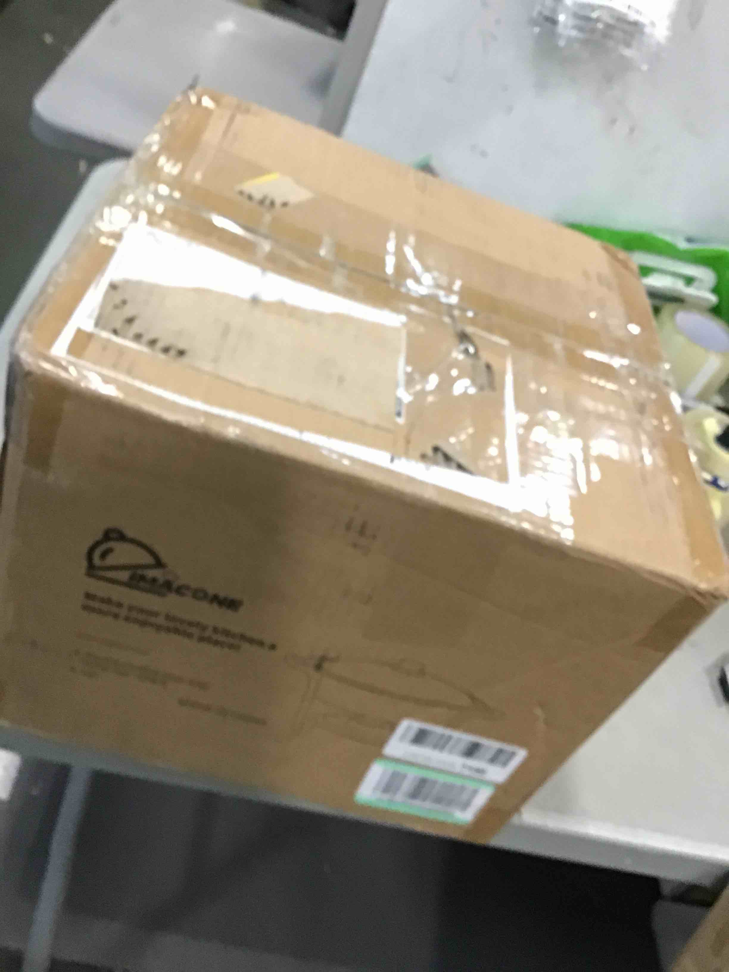 https://s3.amazonaws.com/lotting-images-prod/bidfta/YEL6083650_1708715644409.jpeg