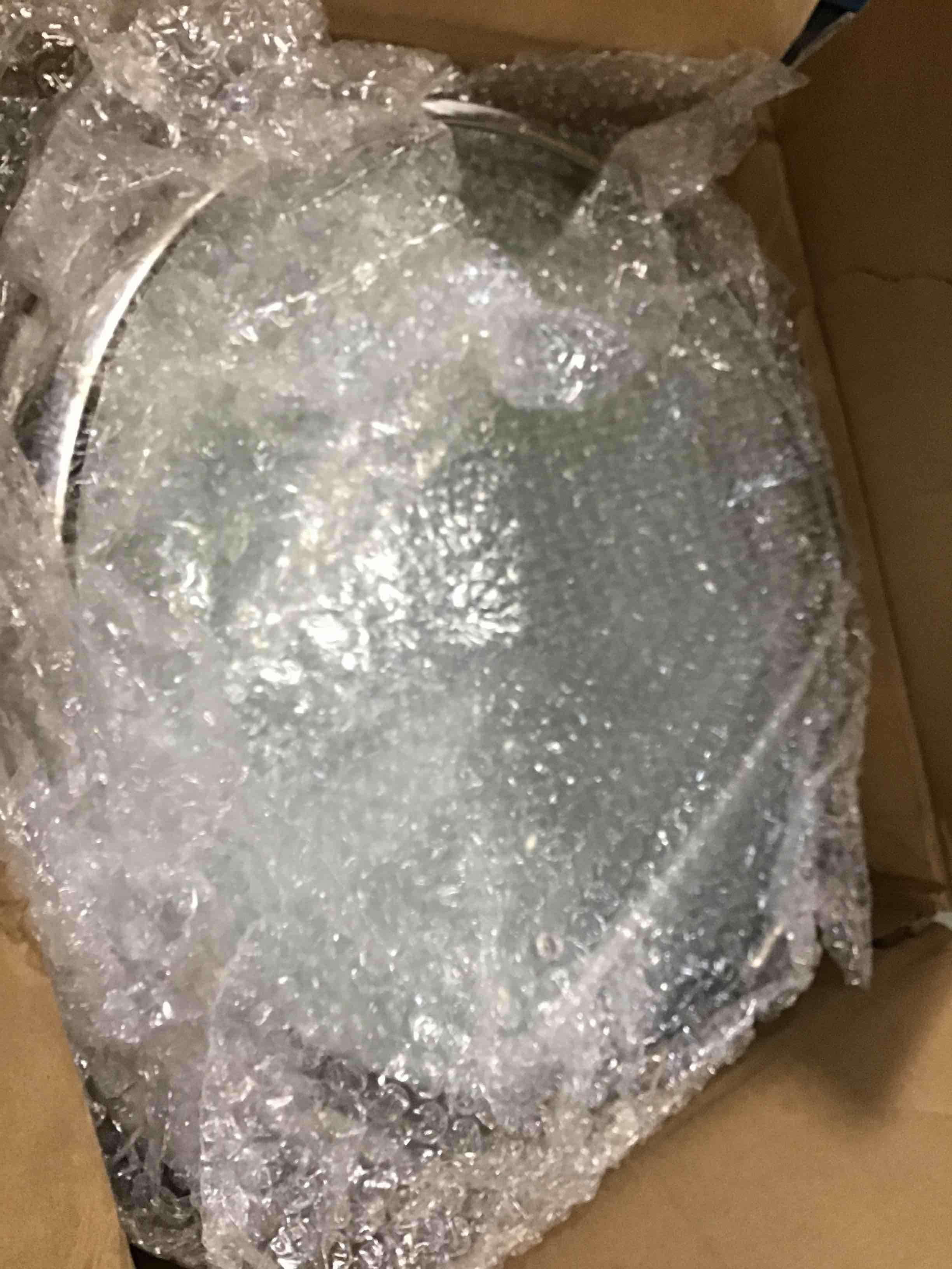 https://s3.amazonaws.com/lotting-images-prod/bidfta/YEL6083650_1708715662299.jpeg