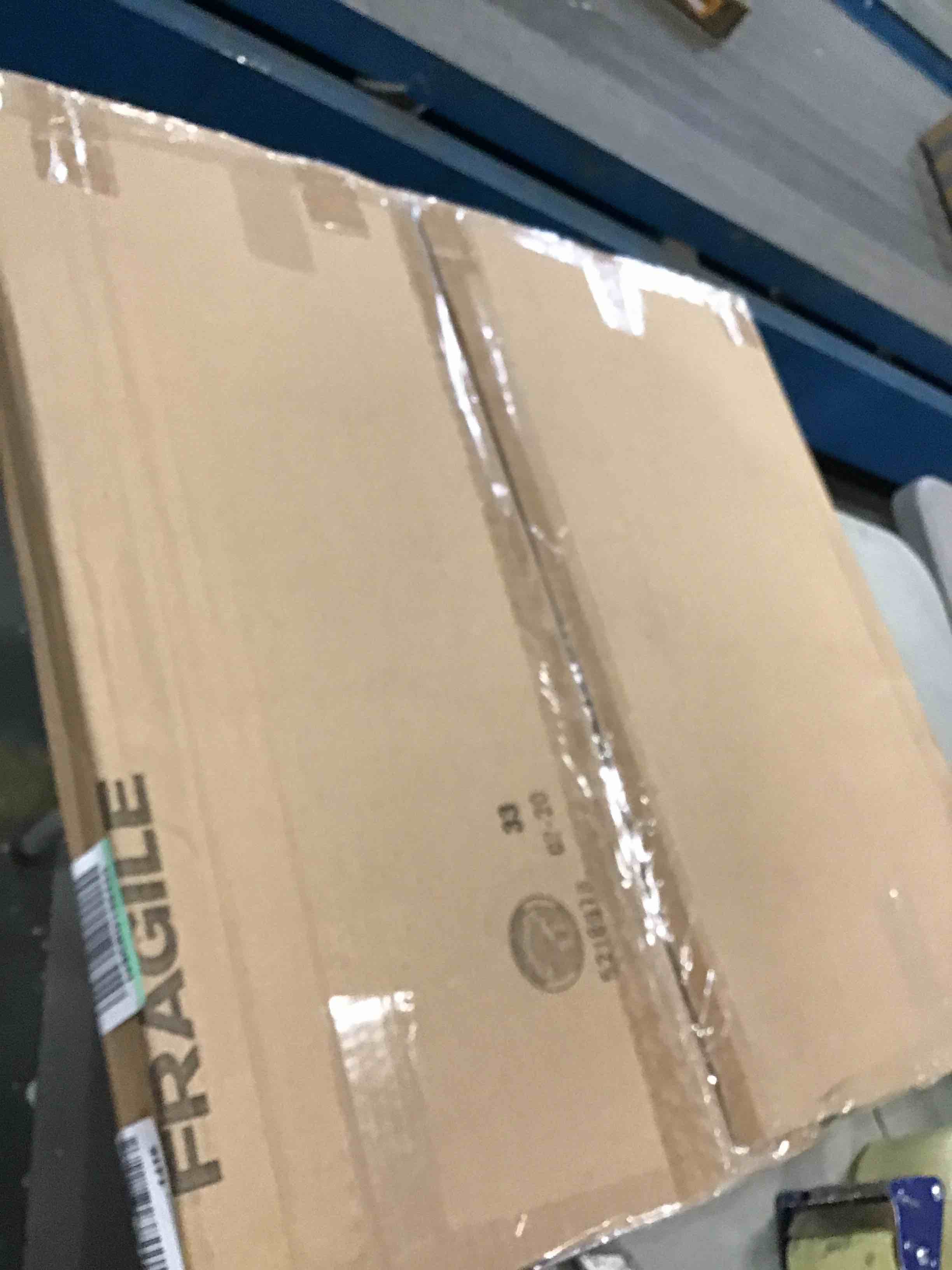 https://s3.amazonaws.com/lotting-images-prod/bidfta/YEL6083653_1708715796747.jpeg