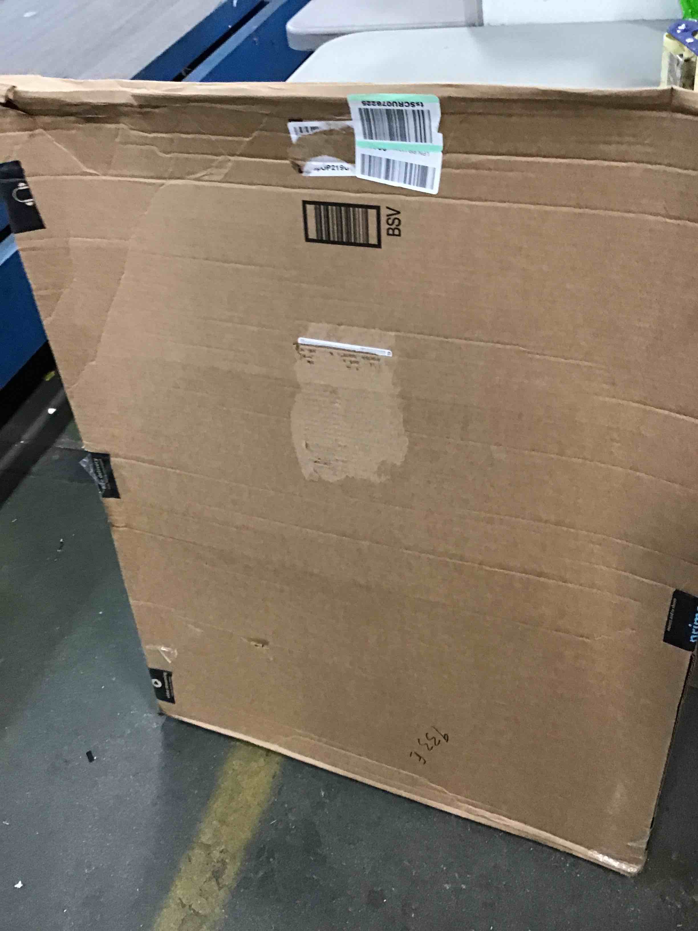 T TGBROS Custom Fit for Windows Sunshade Toyota Camry 2012-2017 Windshield & Full Rear & Side Window Full Set Car Sunshades All-Round Blocks UV Rays Keeps Your Vehicle Cool Foldable 6 Pieces