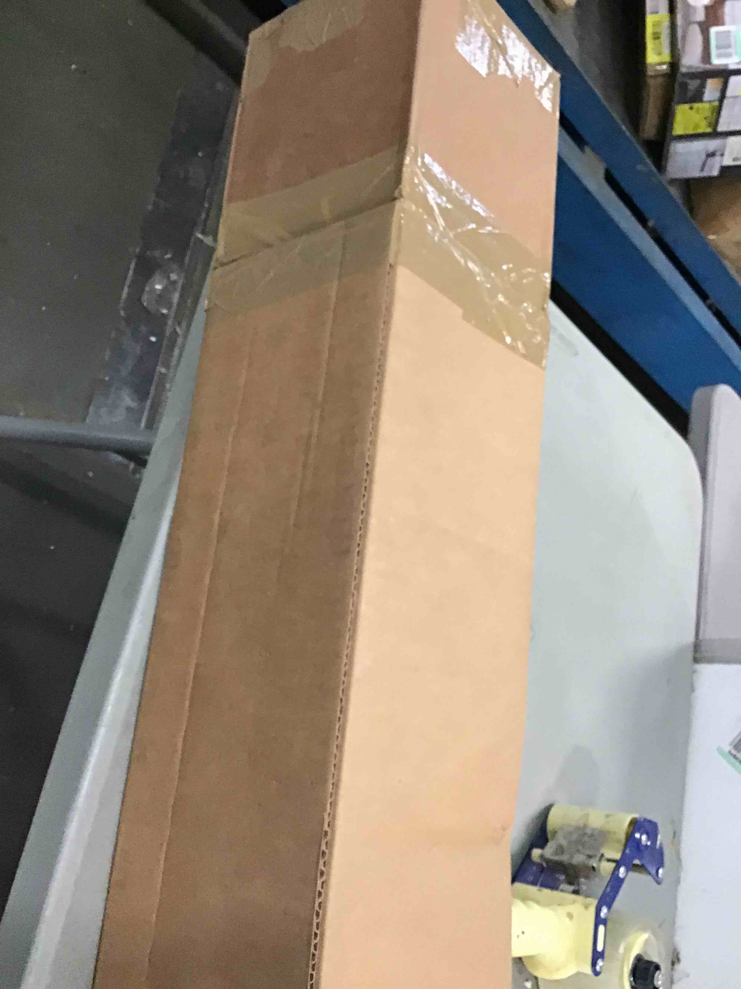 https://s3.amazonaws.com/lotting-images-prod/bidfta/YEL6083713_1708719304677.jpeg