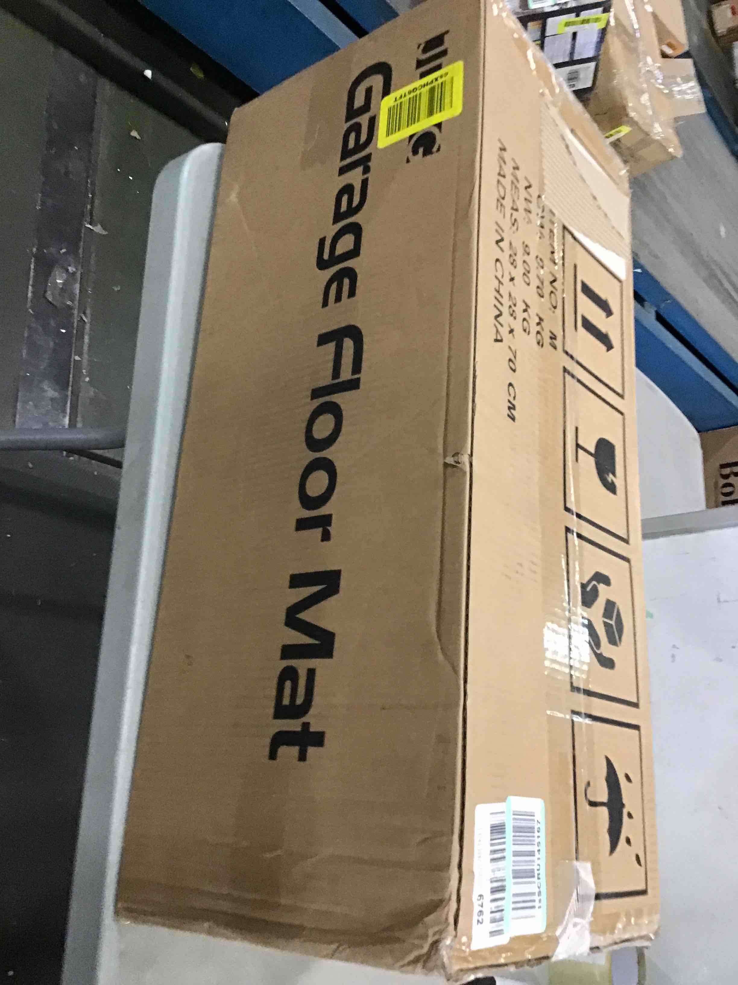 https://s3.amazonaws.com/lotting-images-prod/bidfta/YEL6083713_1708719341632.jpeg