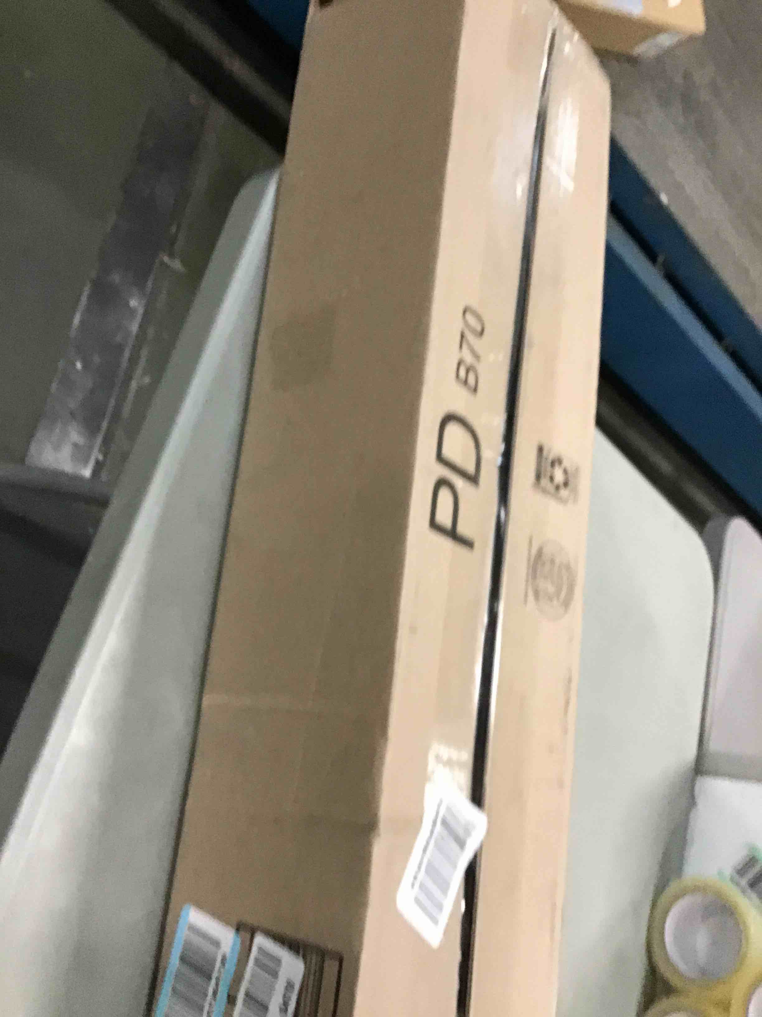 https://s3.amazonaws.com/lotting-images-prod/bidfta/YEL6083847_1708782380207.jpeg