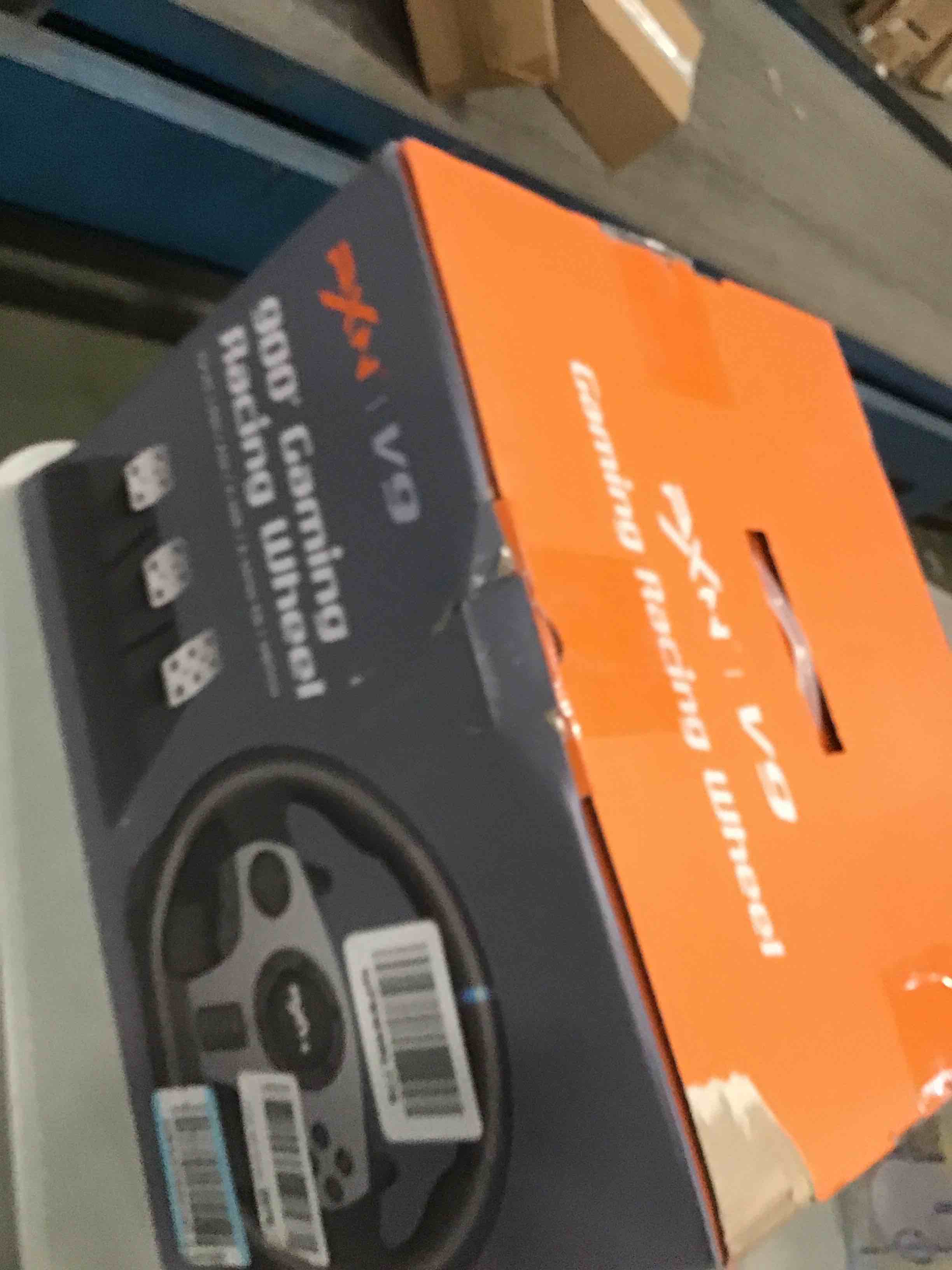 https://s3.amazonaws.com/lotting-images-prod/bidfta/YEL6083874_1708784067820.jpeg