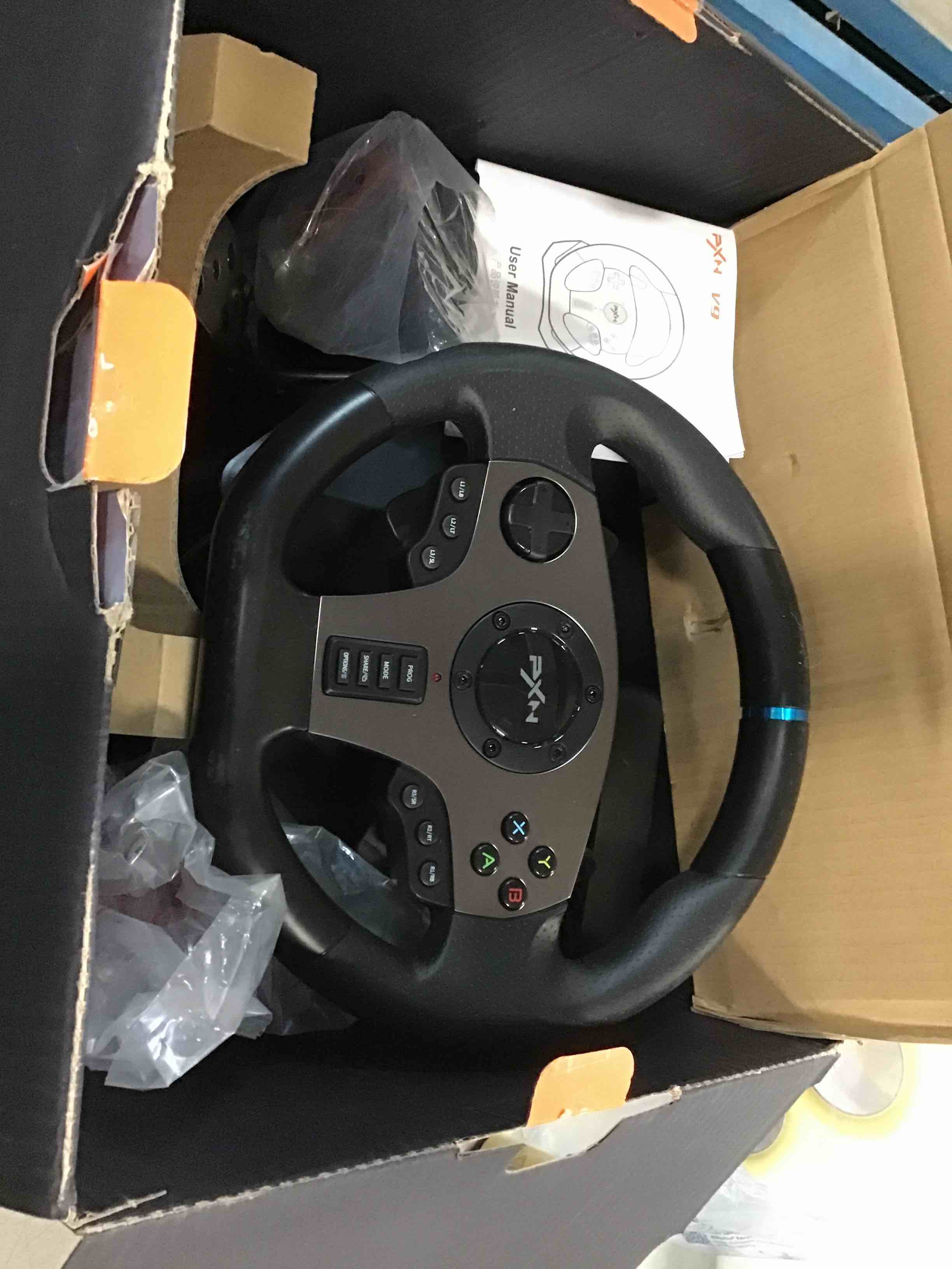 https://s3.amazonaws.com/lotting-images-prod/bidfta/YEL6083874_1708784085212.jpeg