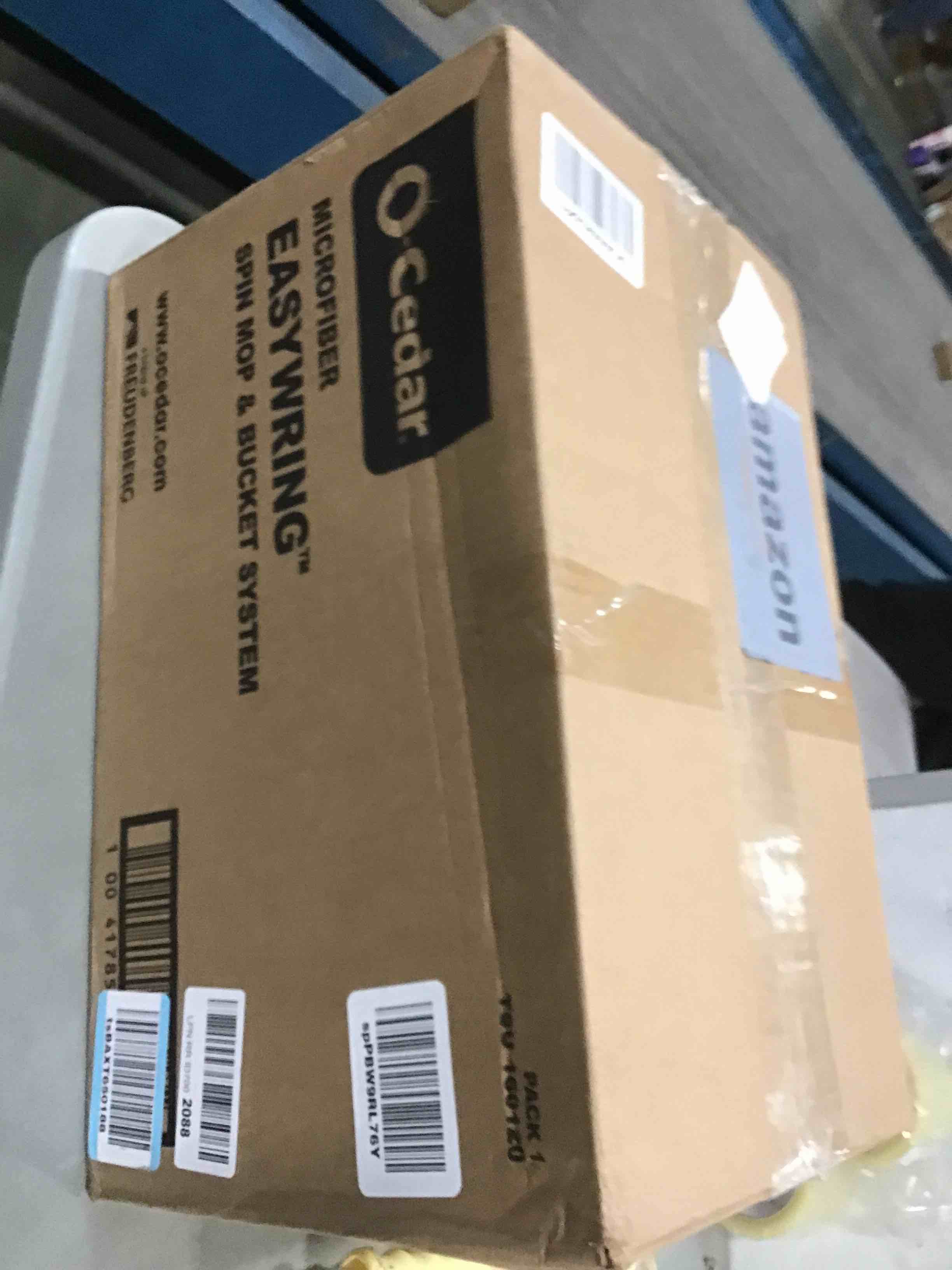 https://s3.amazonaws.com/lotting-images-prod/bidfta/YEL6083878_1708784234201.jpeg