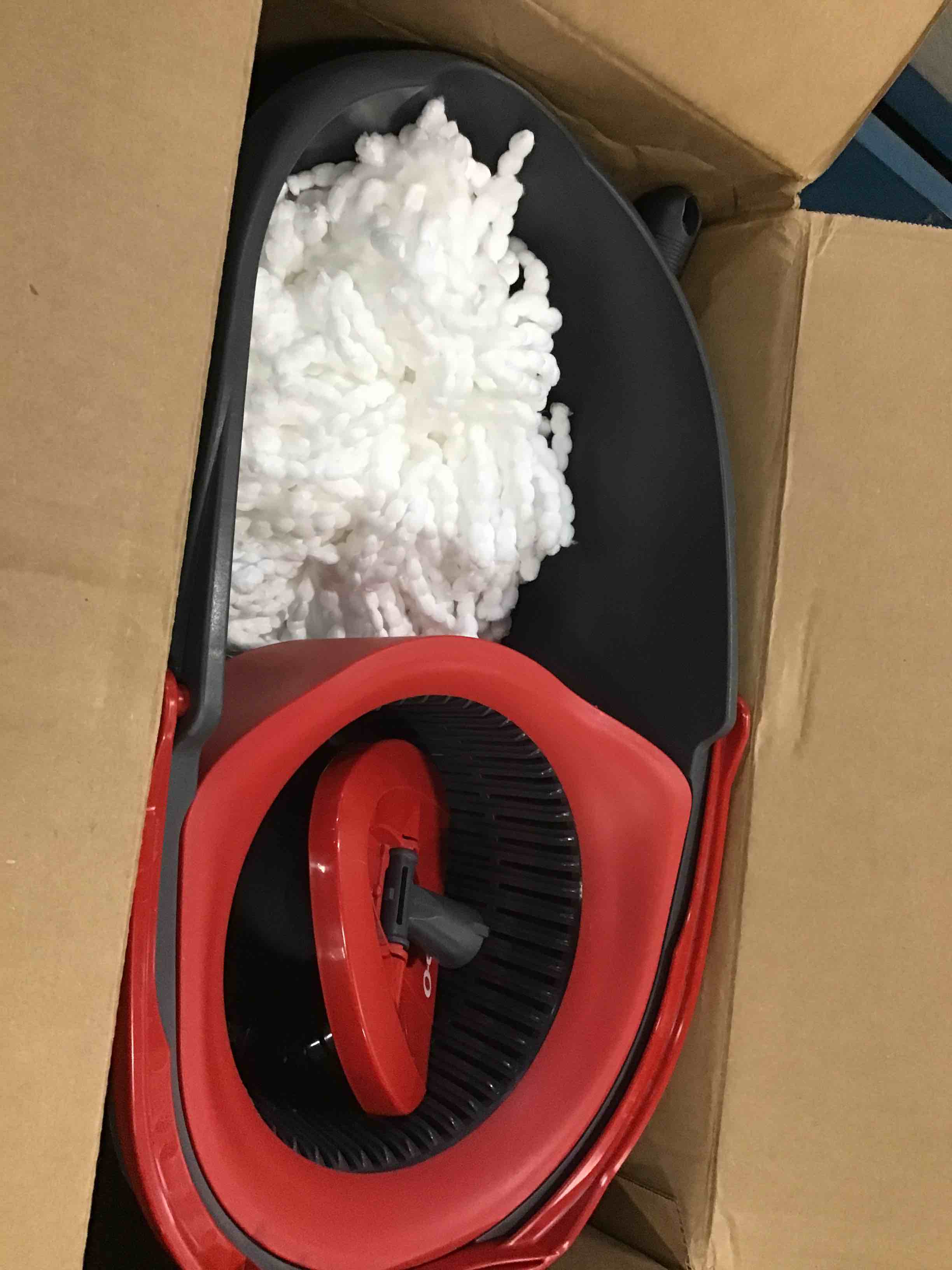 https://s3.amazonaws.com/lotting-images-prod/bidfta/YEL6083878_1708784244343.jpeg