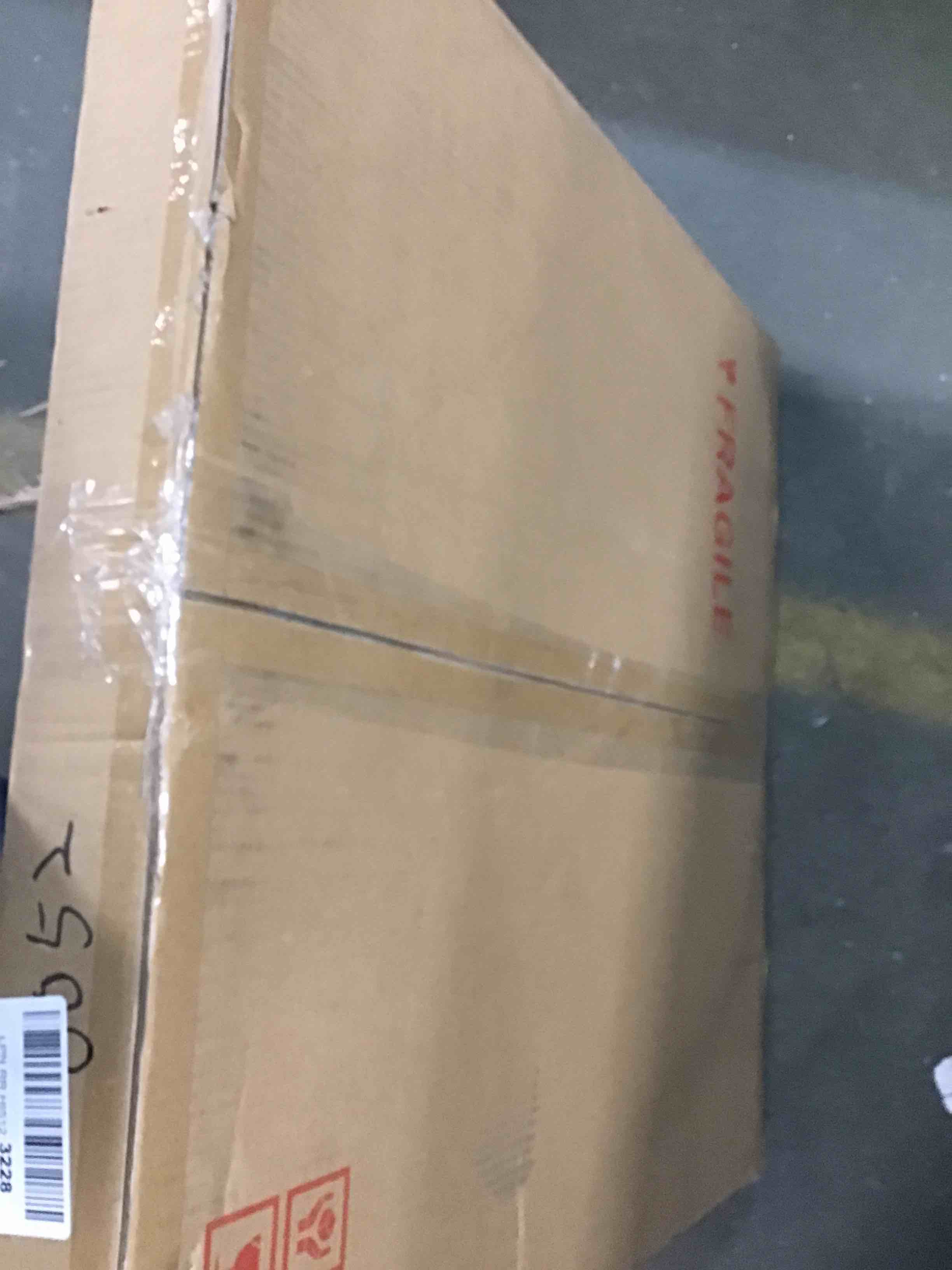 https://s3.amazonaws.com/lotting-images-prod/bidfta/YEL6083924_1708786643878.jpeg