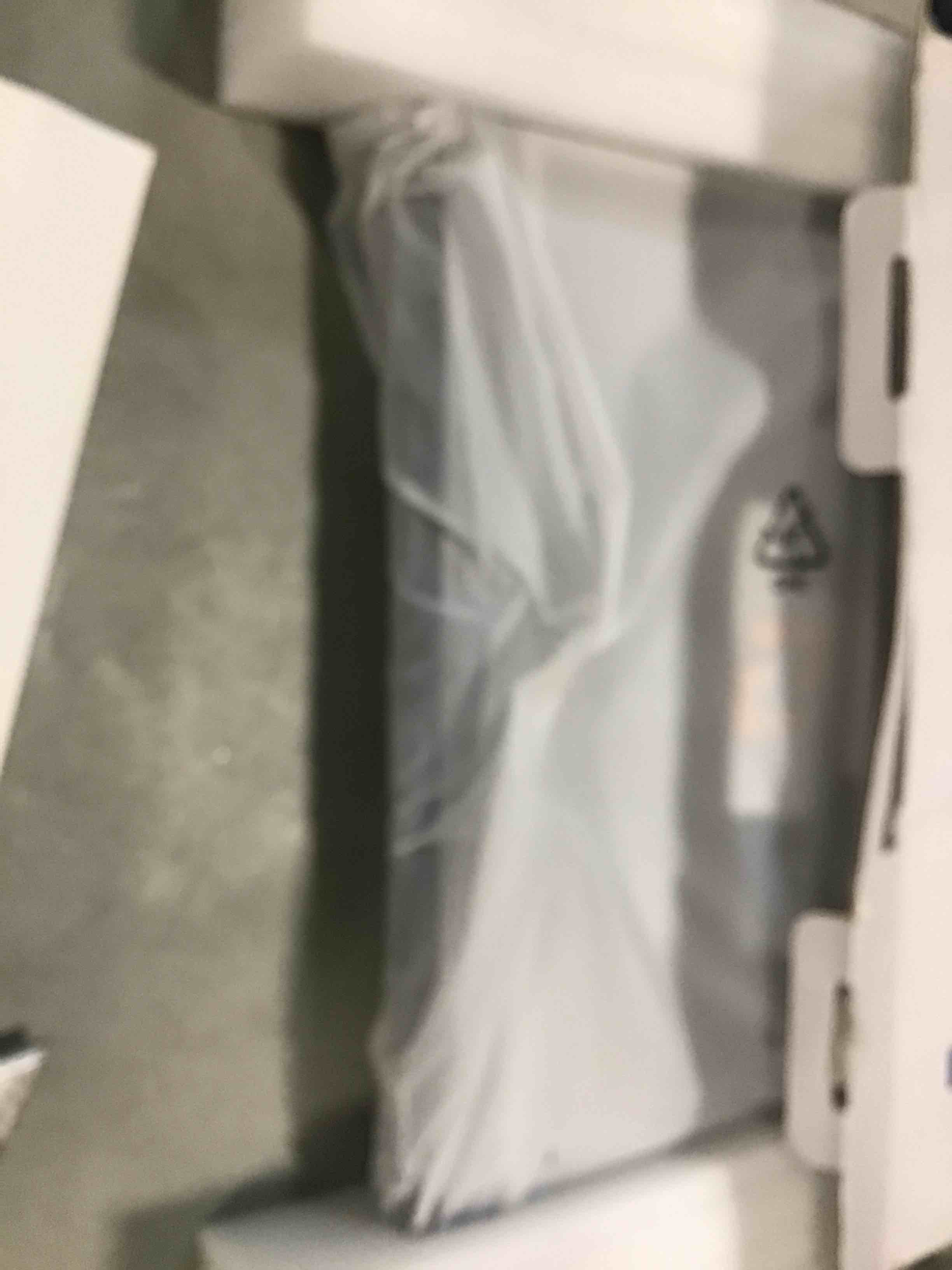 https://s3.amazonaws.com/lotting-images-prod/bidfta/YEL6083933_1708788284498.jpeg