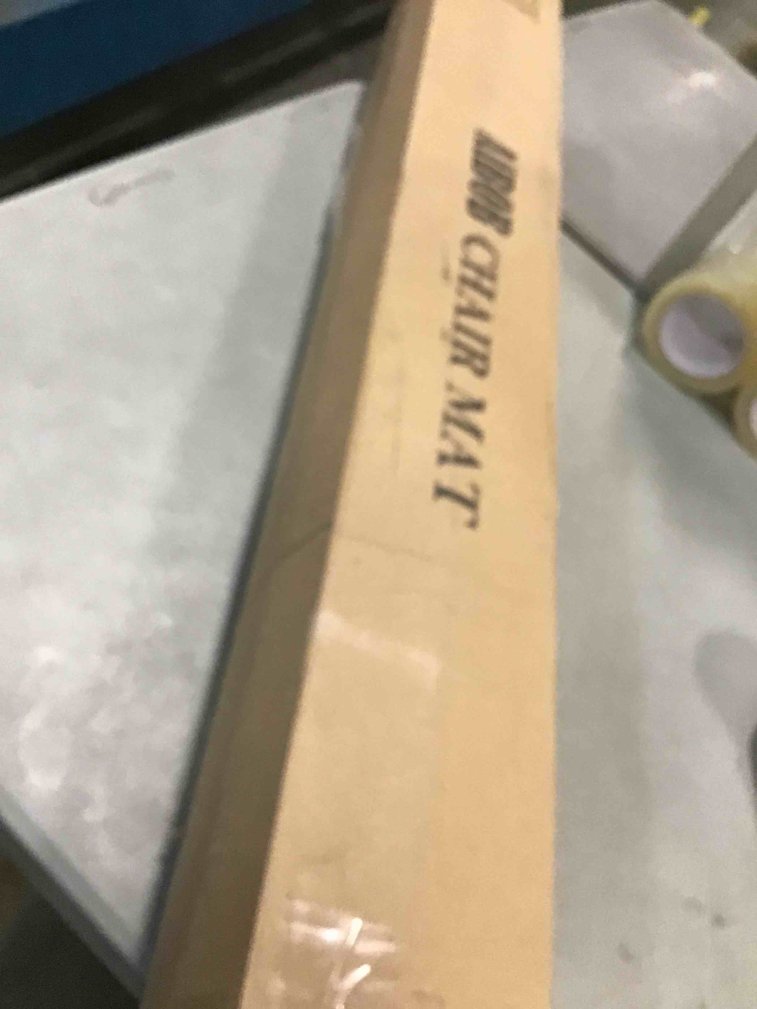 https://s3.amazonaws.com/lotting-images-prod/bidfta/YEL6083936_1708788431890.jpeg
