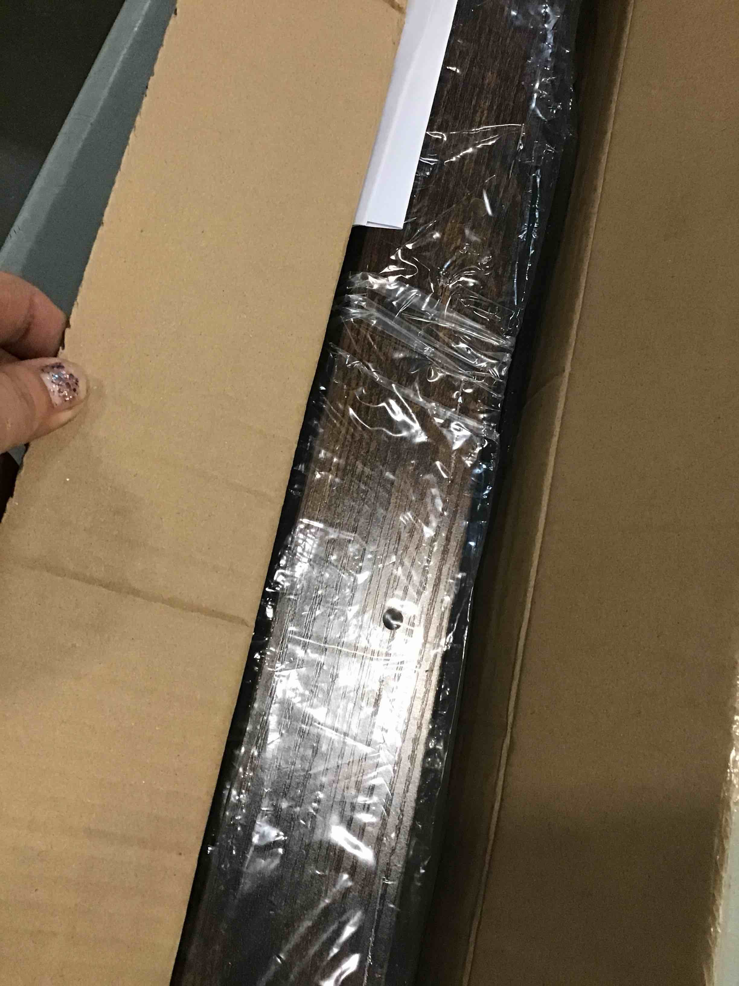 https://s3.amazonaws.com/lotting-images-prod/bidfta/YEL6083994_1708791487168.jpeg