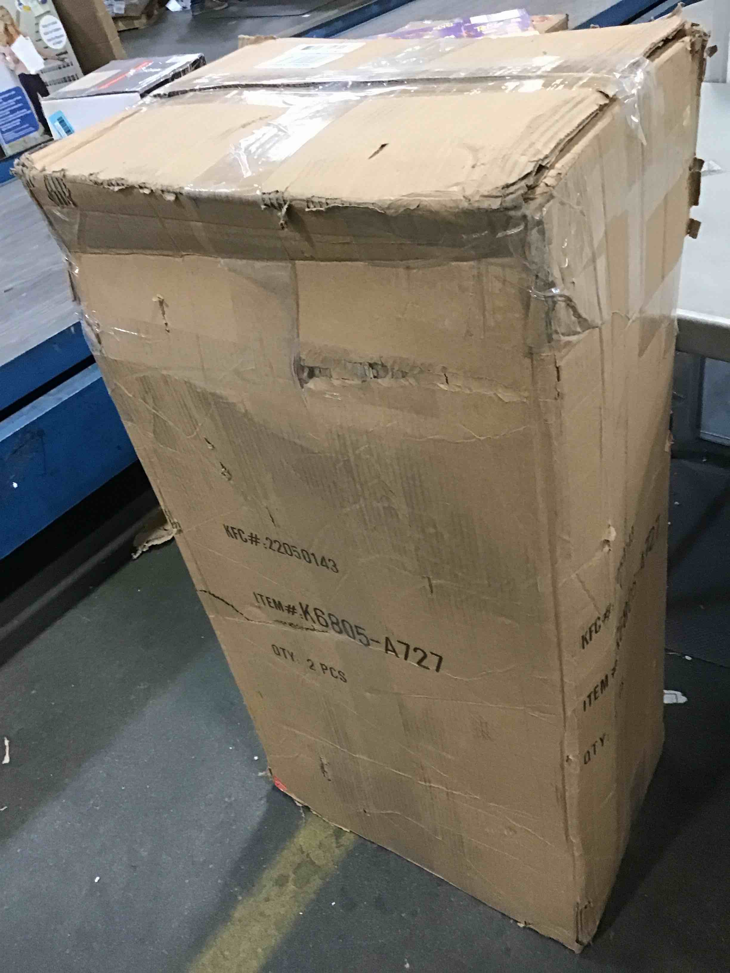 https://s3.amazonaws.com/lotting-images-prod/bidfta/YEL6084044_1708794963513.jpeg