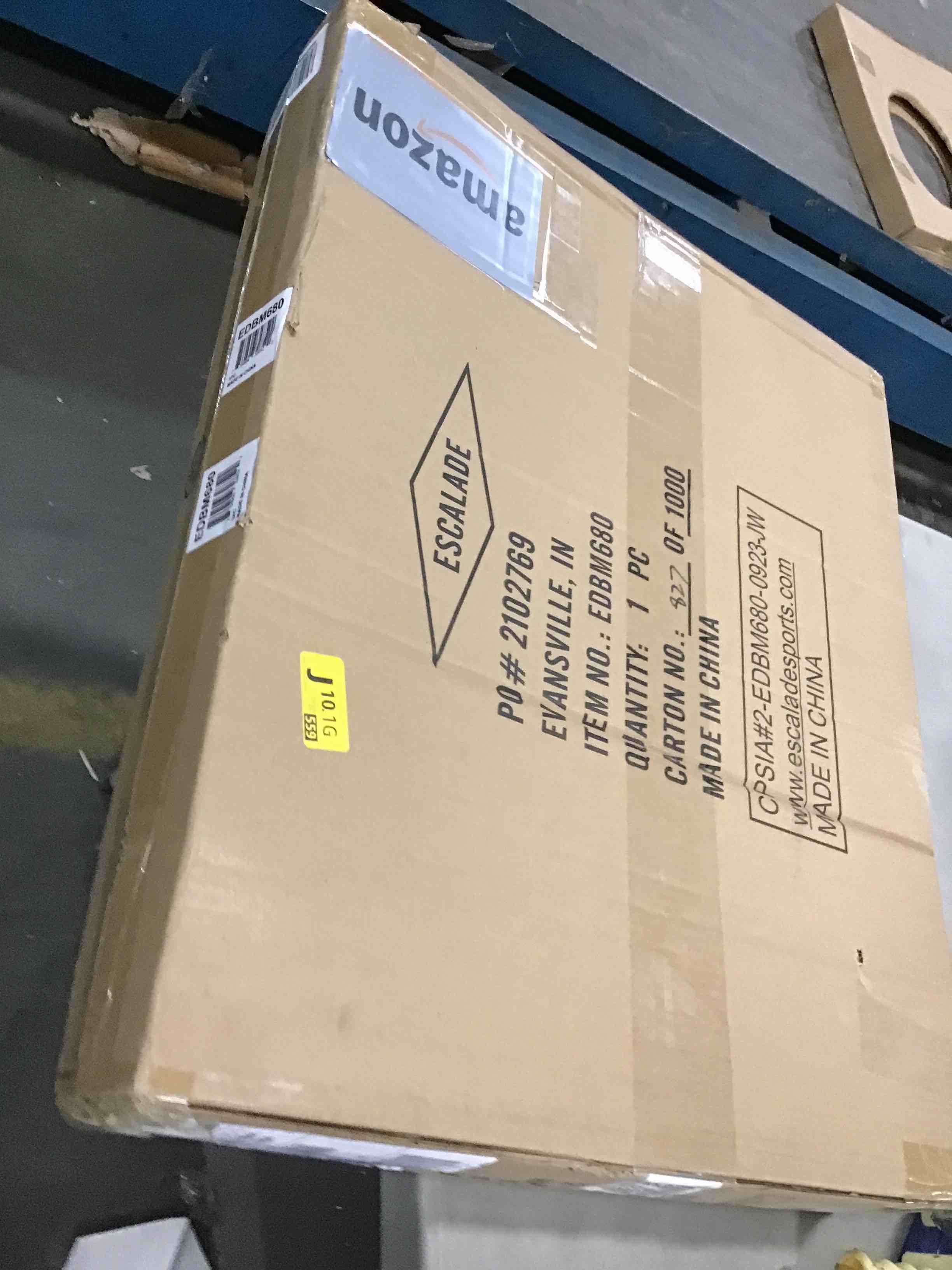 https://s3.amazonaws.com/lotting-images-prod/bidfta/YEL6084185_1708806102521.jpeg