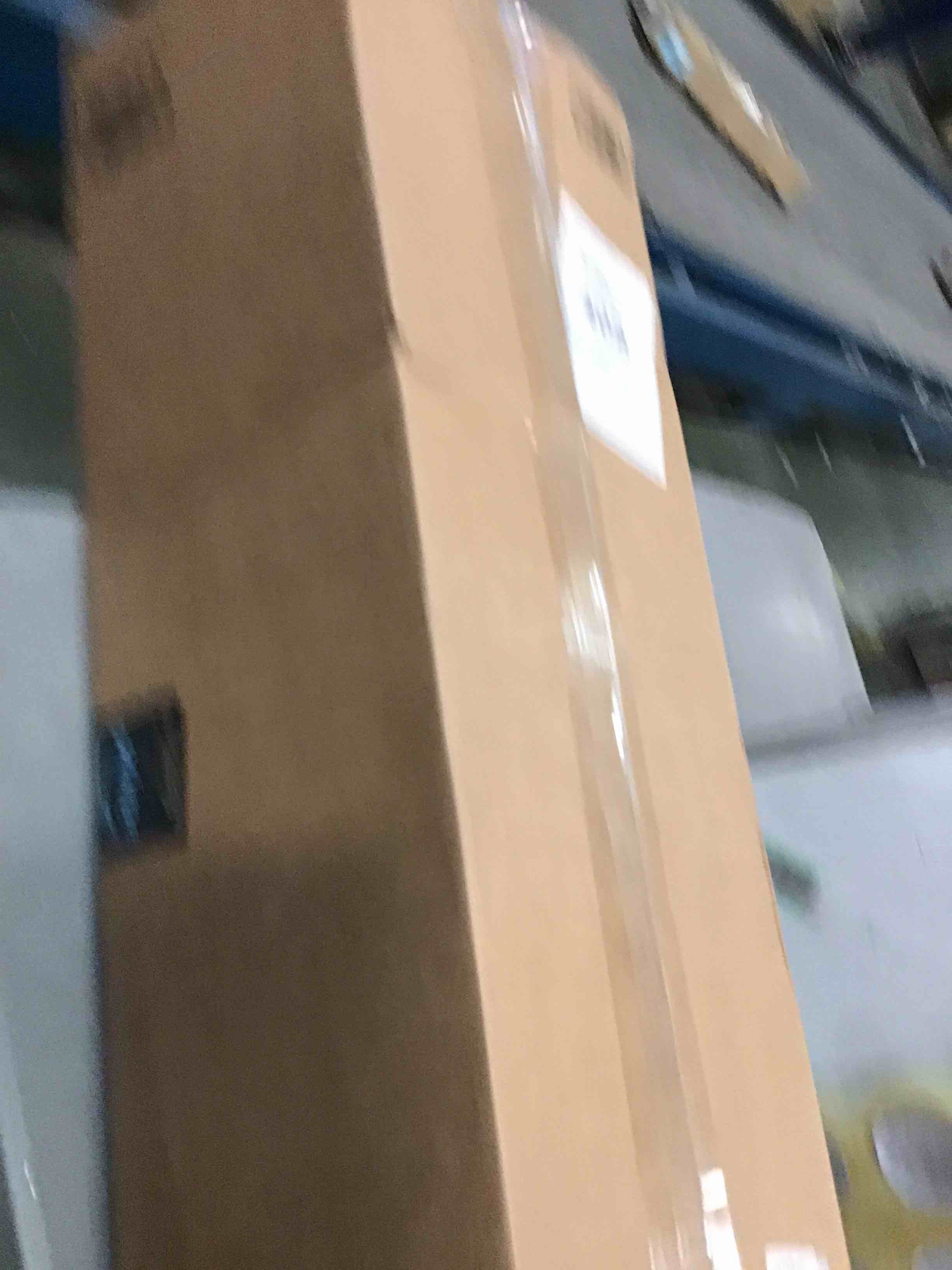 https://s3.amazonaws.com/lotting-images-prod/bidfta/YEL6084220_1708808463582.jpeg