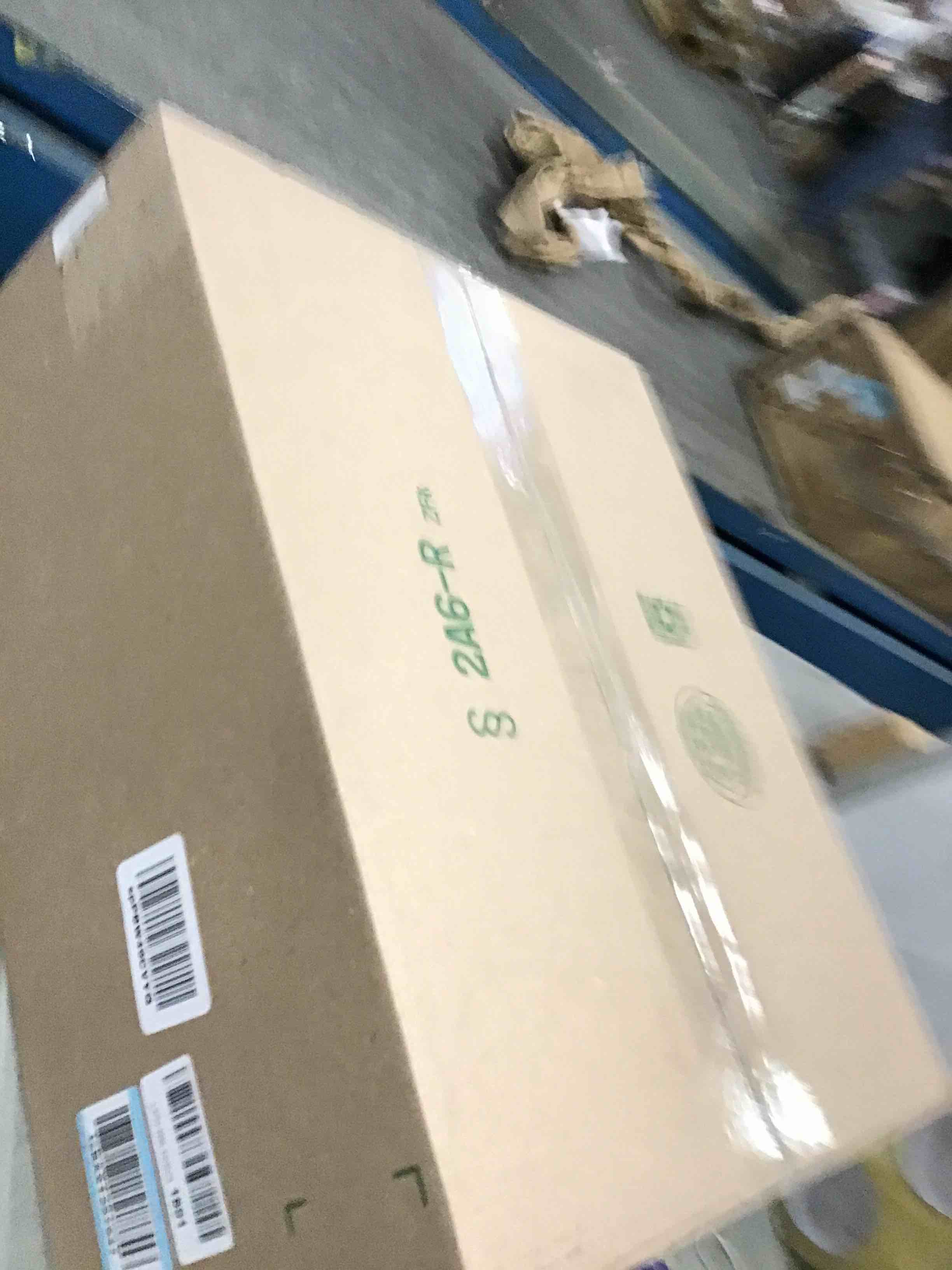 https://s3.amazonaws.com/lotting-images-prod/bidfta/YEL6084225_1708808782258.jpeg