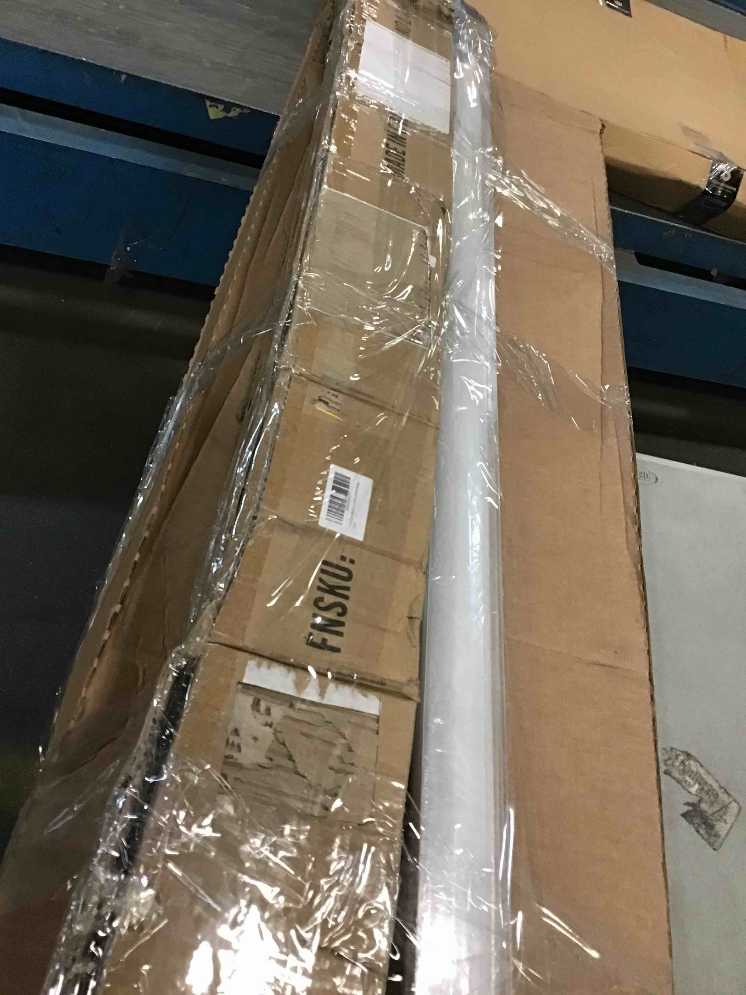 https://s3.amazonaws.com/lotting-images-prod/bidfta/YEL6084300_1708871736826.jpeg