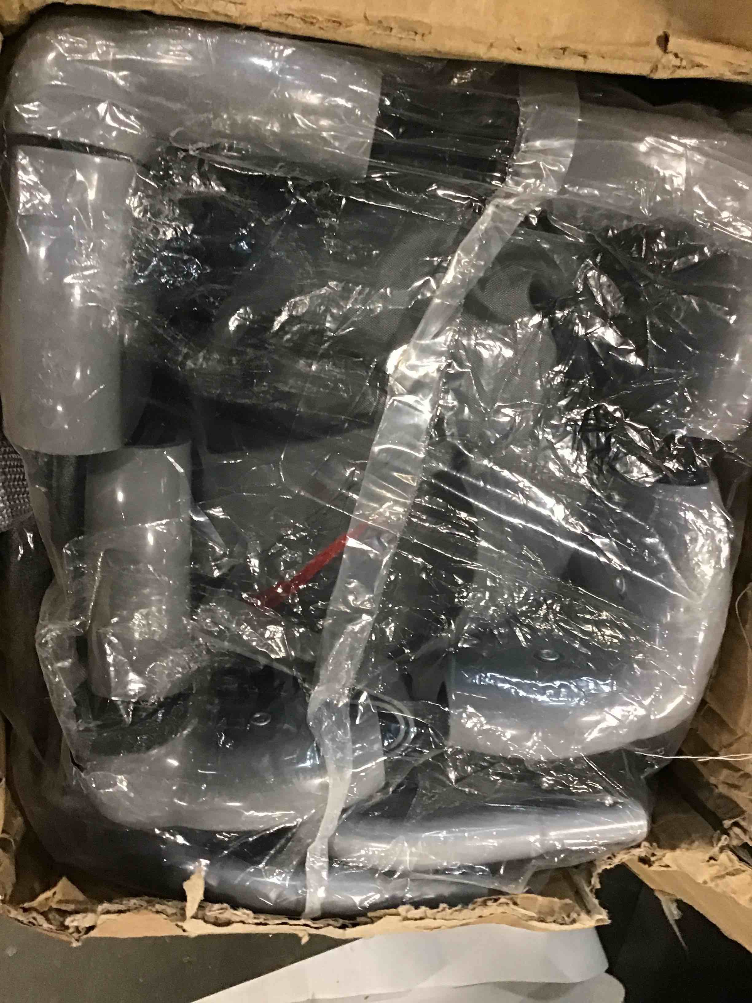 https://s3.amazonaws.com/lotting-images-prod/bidfta/YEL6084315_1708872543220.jpeg