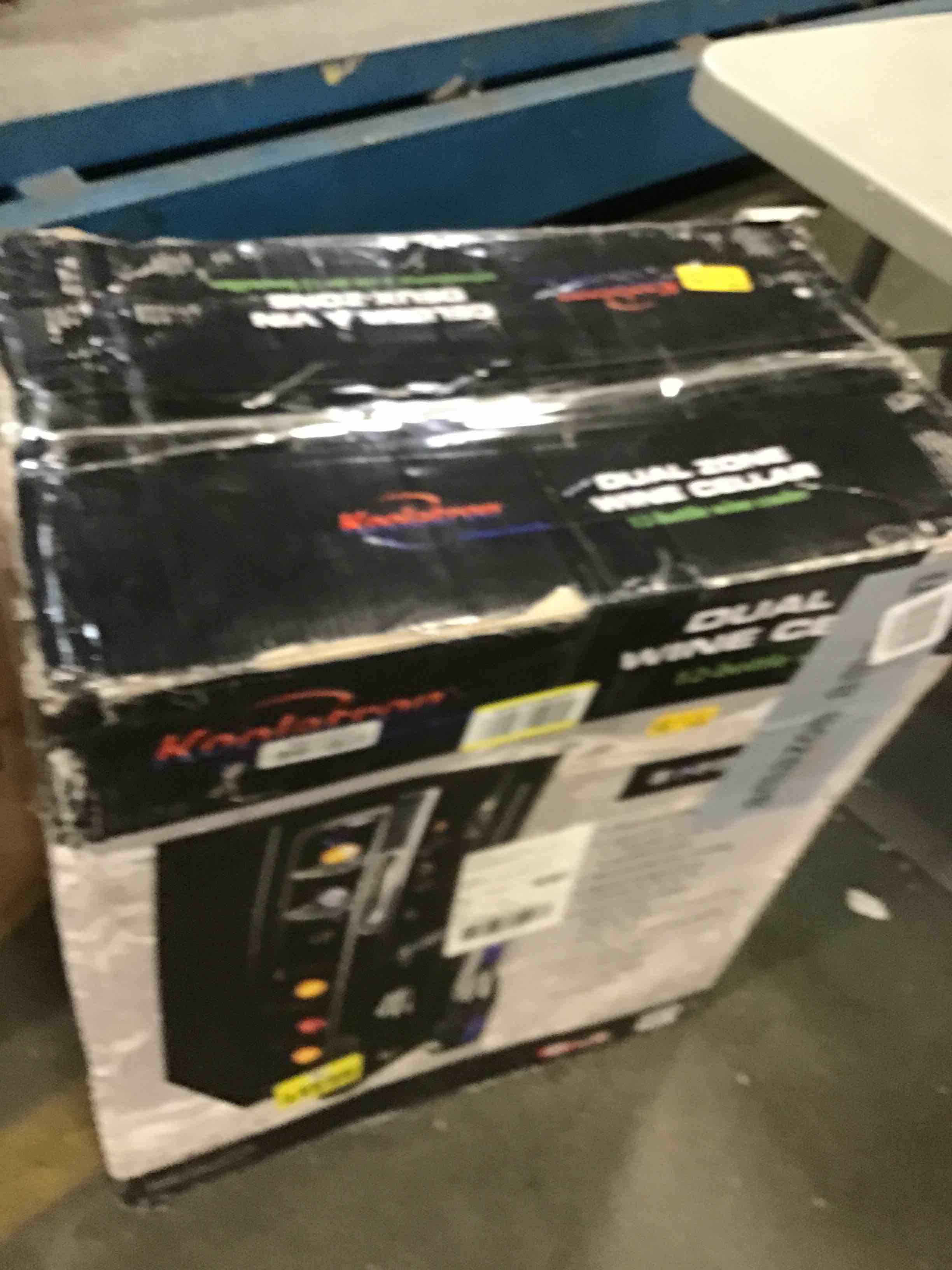 https://s3.amazonaws.com/lotting-images-prod/bidfta/YEL6084424_1708878836356.jpeg