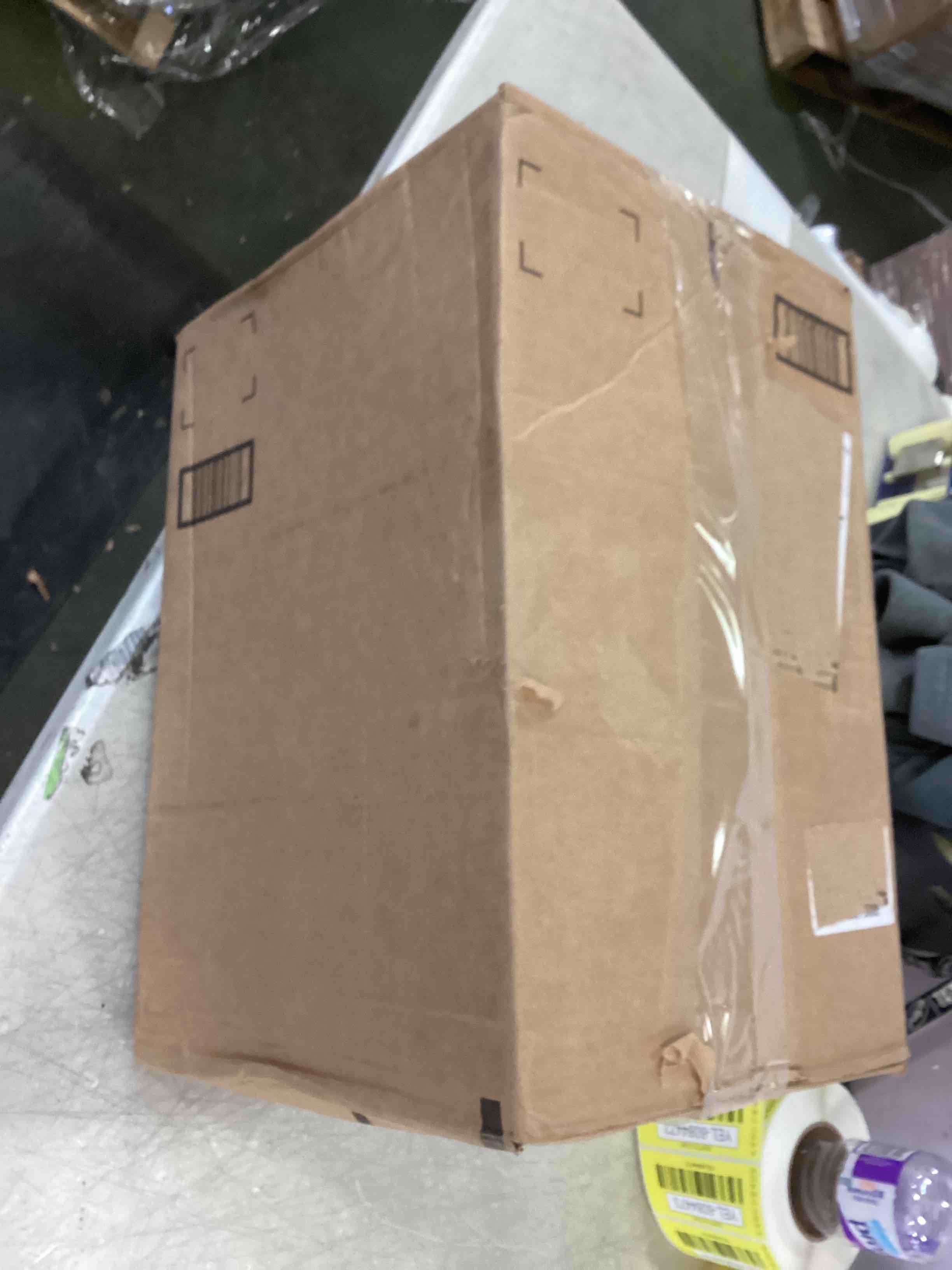 https://s3.amazonaws.com/lotting-images-prod/bidfta/YEL6084470_1708808649814.jpeg