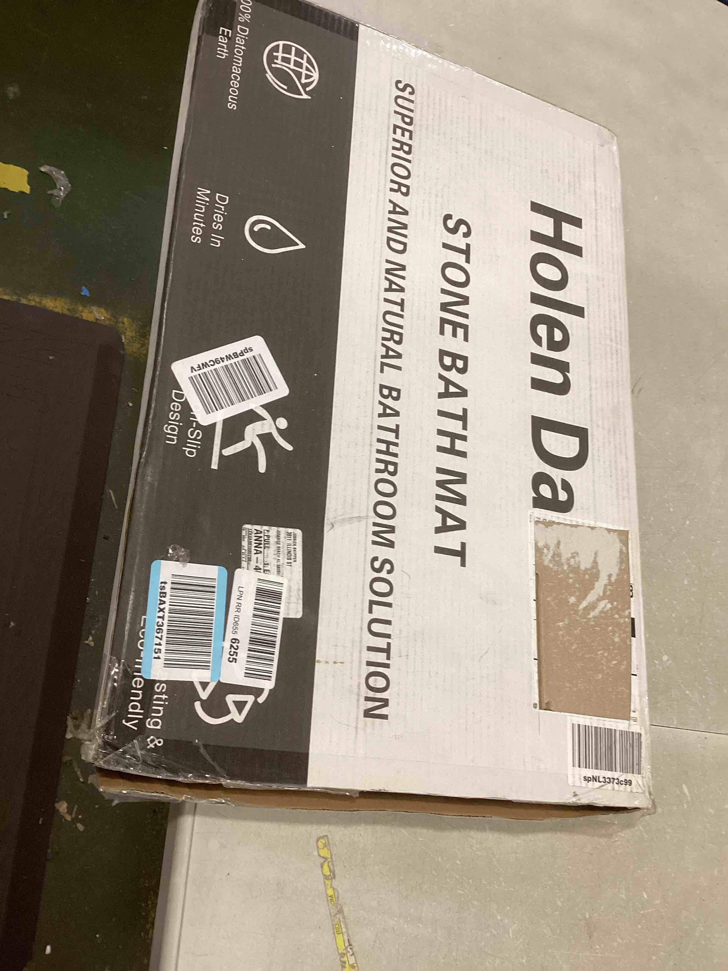 https://s3.amazonaws.com/lotting-images-prod/bidfta/YEL6084625_1708879689459.jpeg