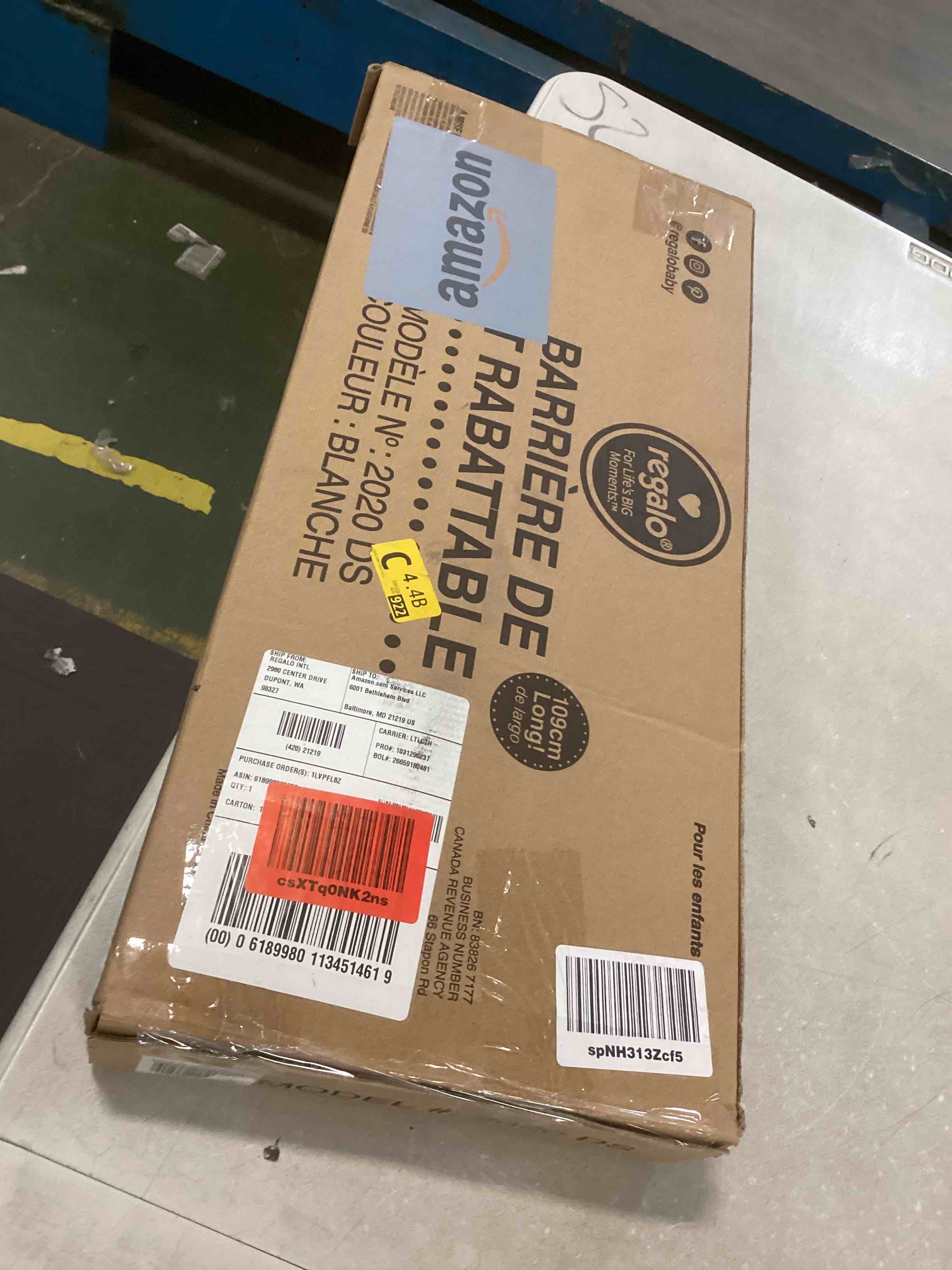 https://s3.amazonaws.com/lotting-images-prod/bidfta/YEL6084657_1708884430008.jpeg