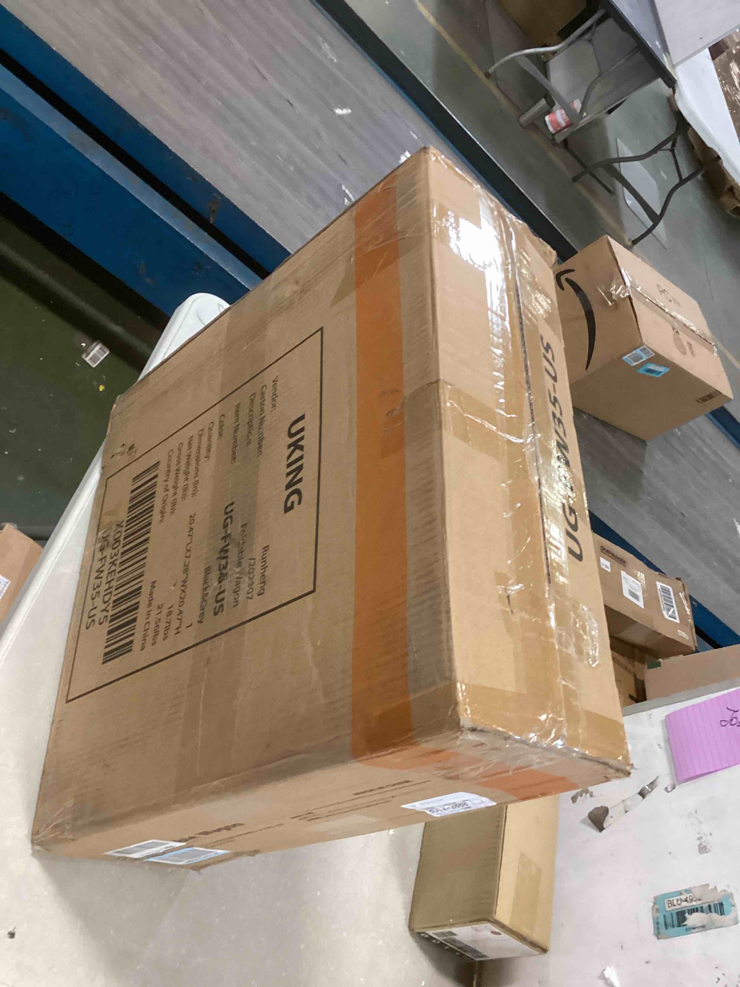 https://s3.amazonaws.com/lotting-images-prod/bidfta/YEL6084664_1708885093638.jpeg