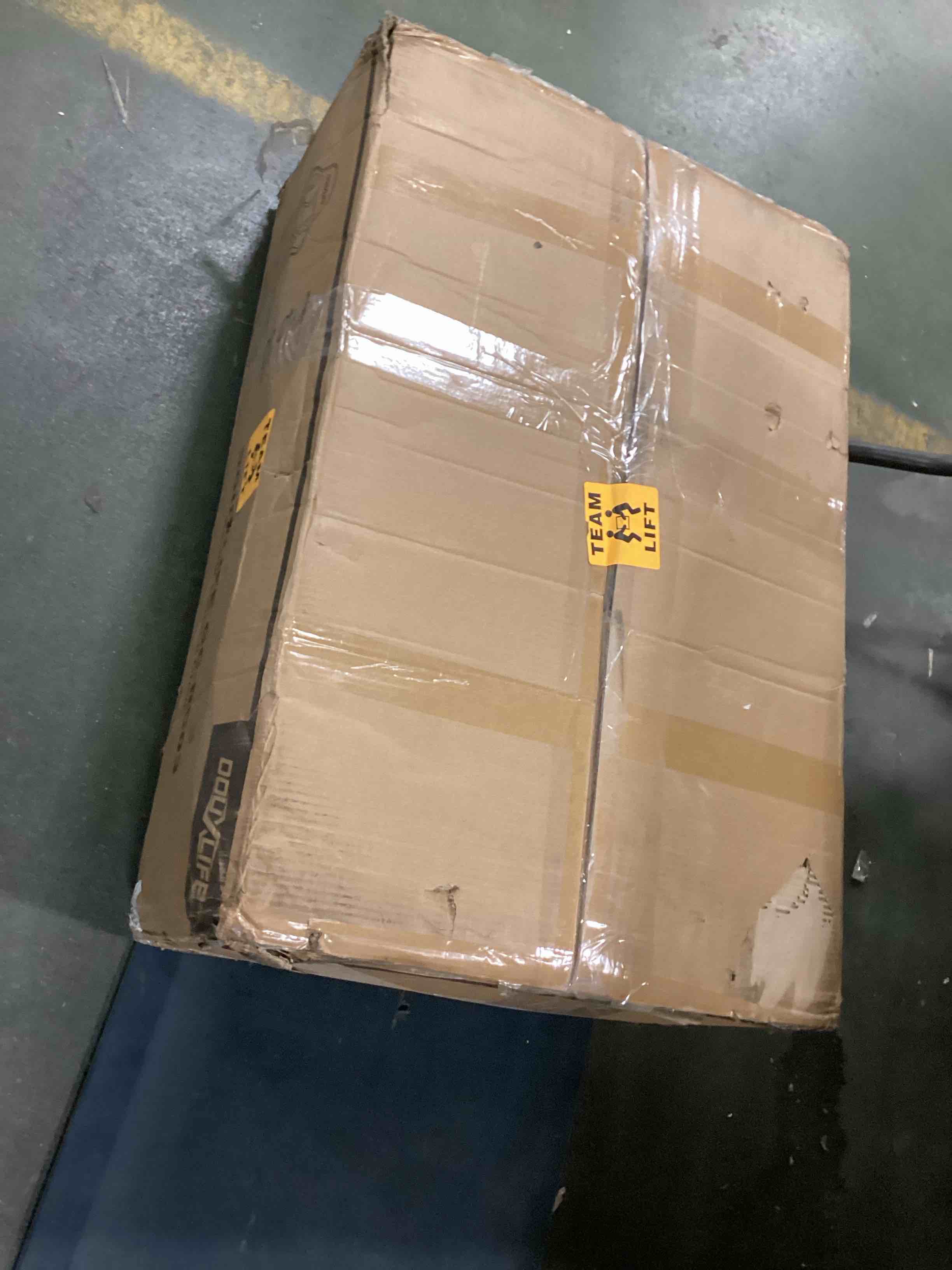 https://s3.amazonaws.com/lotting-images-prod/bidfta/YEL6084772_1708949317643.jpeg
