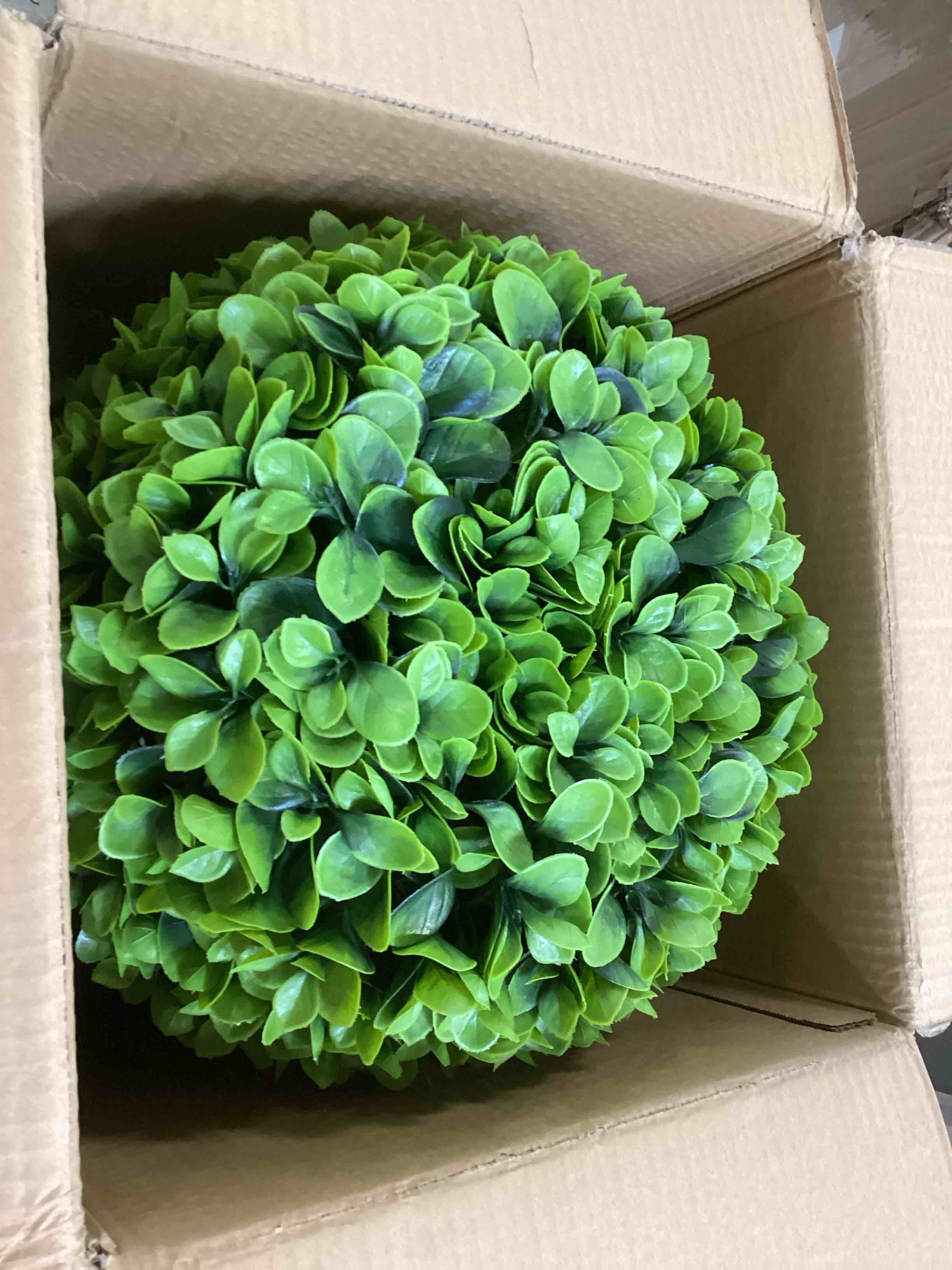 https://s3.amazonaws.com/lotting-images-prod/bidfta/YEL6084979_1708971175584.jpeg