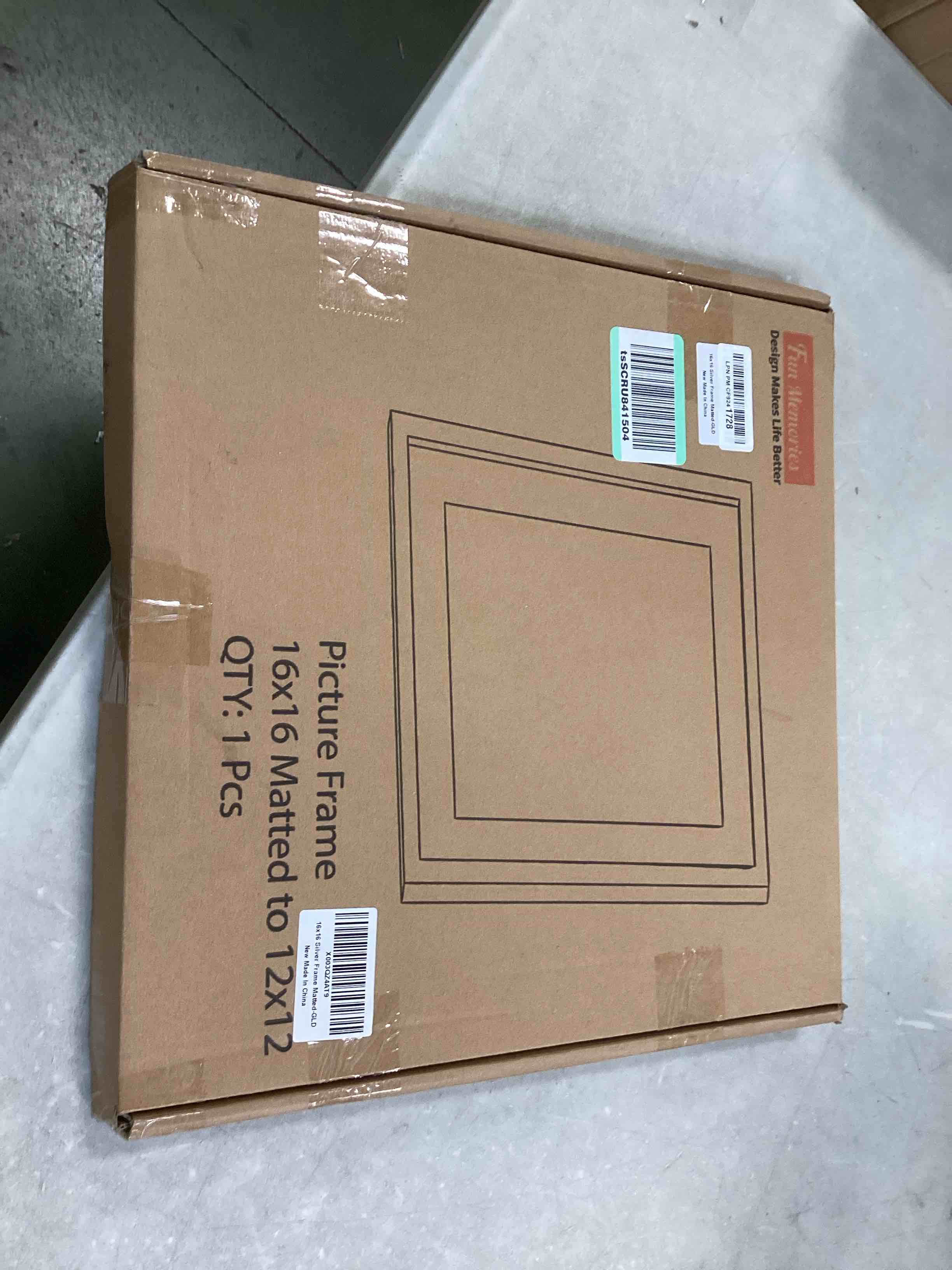 https://s3.amazonaws.com/lotting-images-prod/bidfta/YEL6085022_1708978837877.jpeg