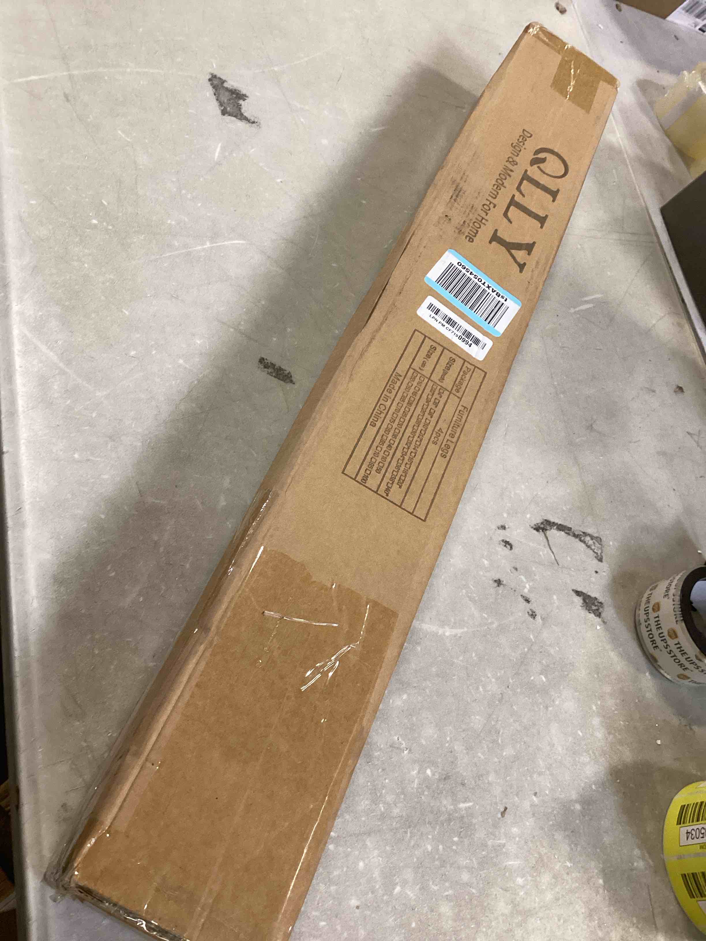 https://s3.amazonaws.com/lotting-images-prod/bidfta/YEL6085024_1708979035782.jpeg