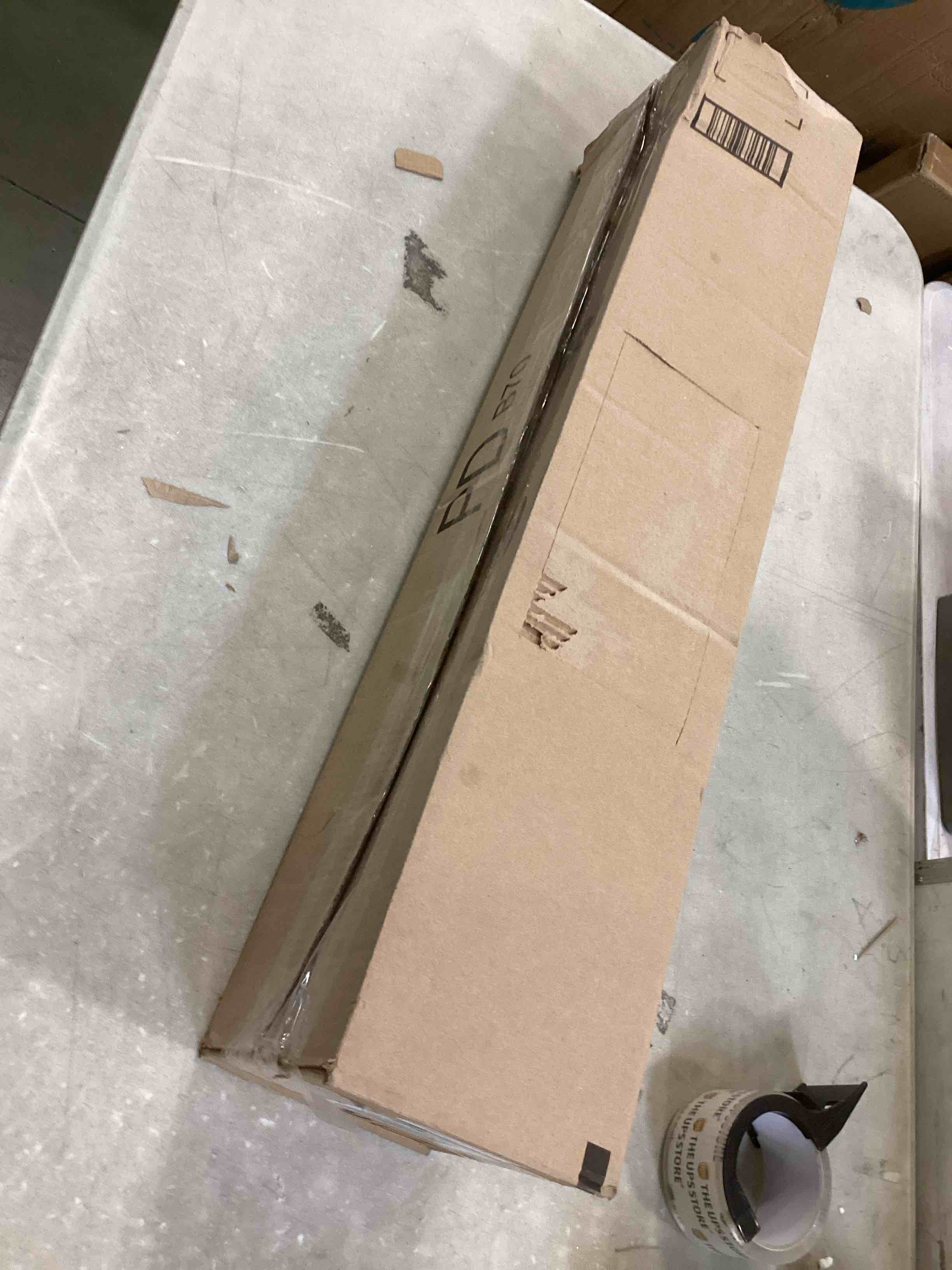 https://s3.amazonaws.com/lotting-images-prod/bidfta/YEL6085028_1708979274980.jpeg