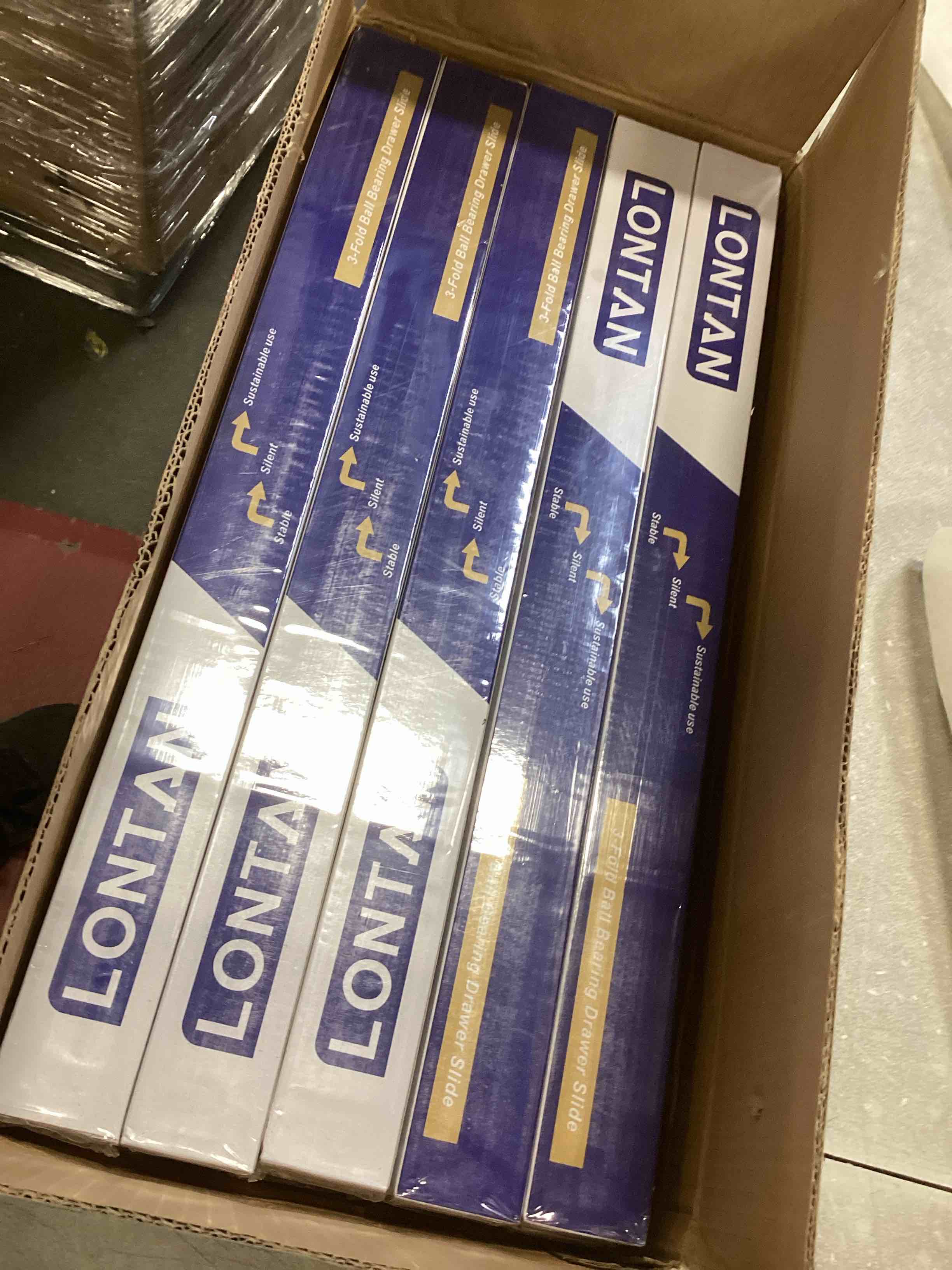 https://s3.amazonaws.com/lotting-images-prod/bidfta/YEL6085134_1709044319458.jpeg