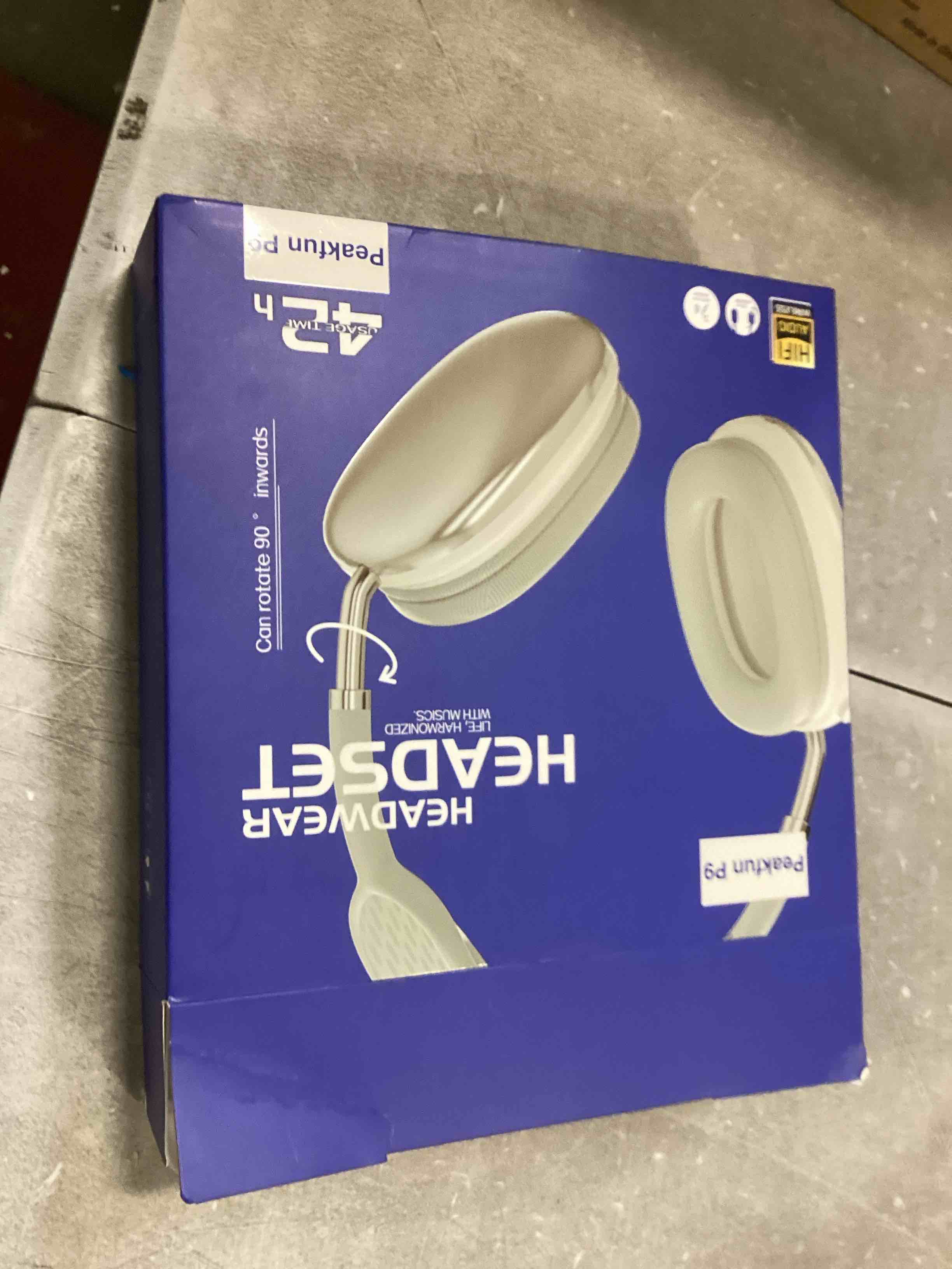 https://s3.amazonaws.com/lotting-images-prod/bidfta/YEL6085148_1709047233172.jpeg