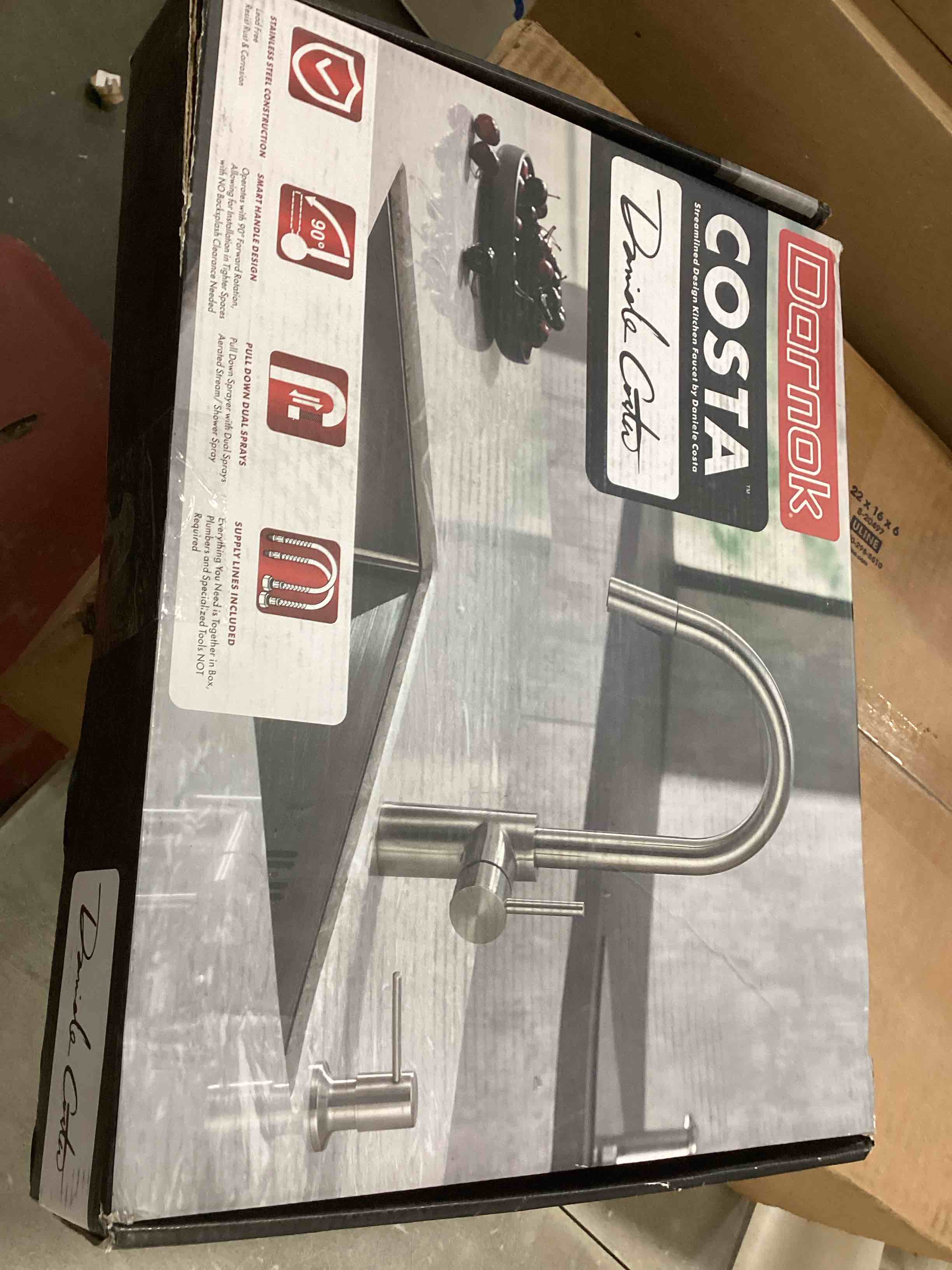 https://s3.amazonaws.com/lotting-images-prod/bidfta/YEL6085246_1709059385336.jpeg