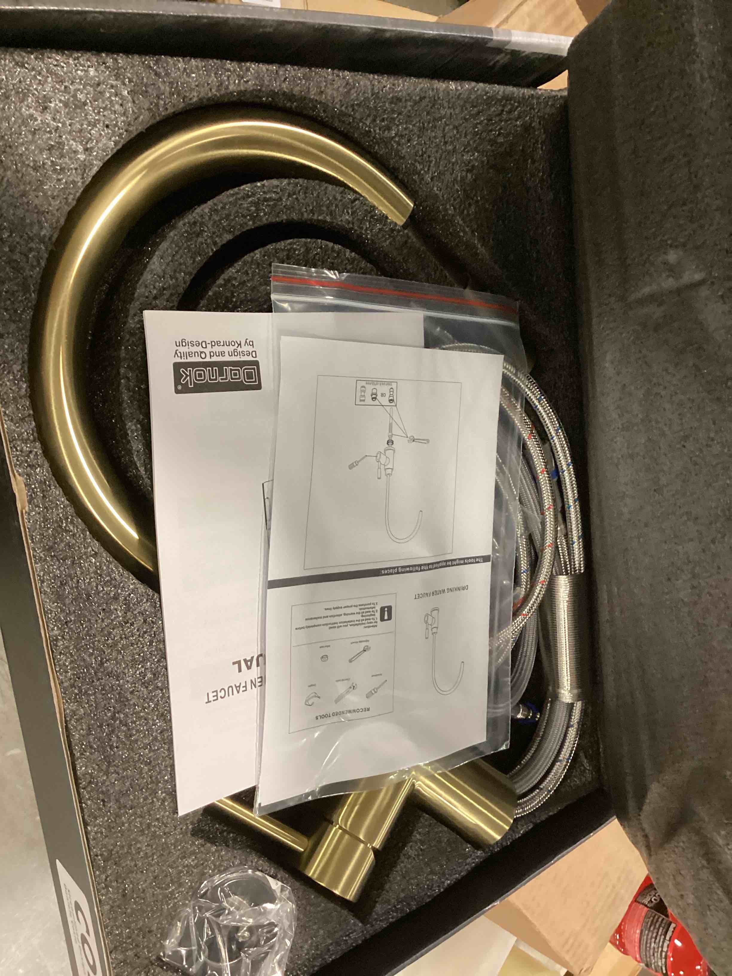 https://s3.amazonaws.com/lotting-images-prod/bidfta/YEL6085246_1709059395085.jpeg