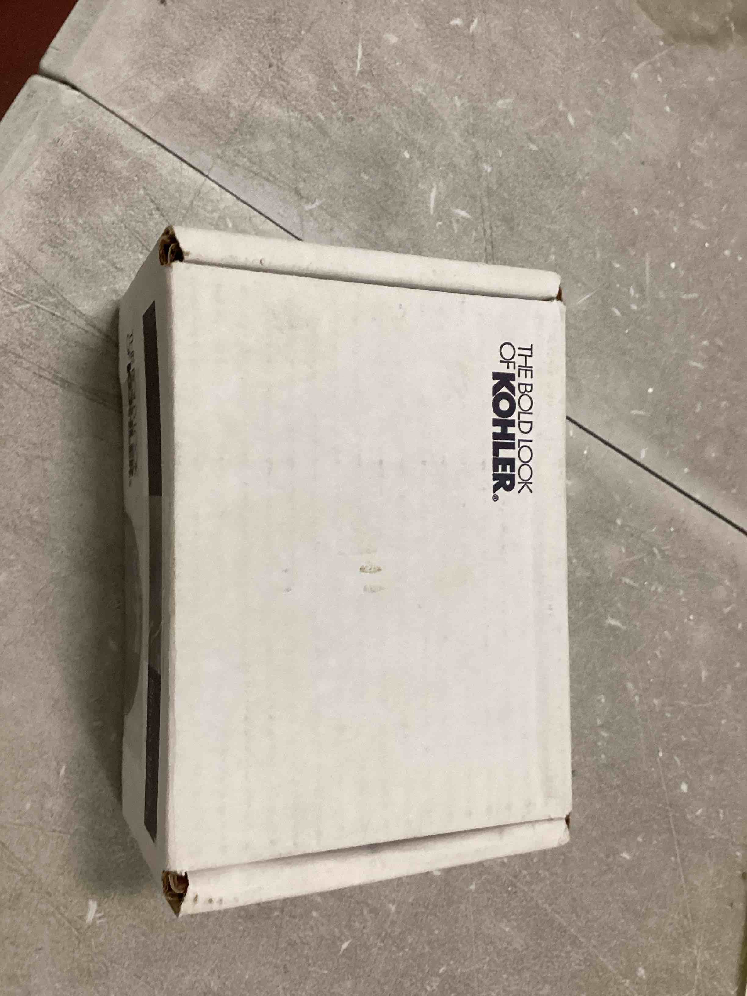 https://s3.amazonaws.com/lotting-images-prod/bidfta/YEL6085263_1709060814008.jpeg