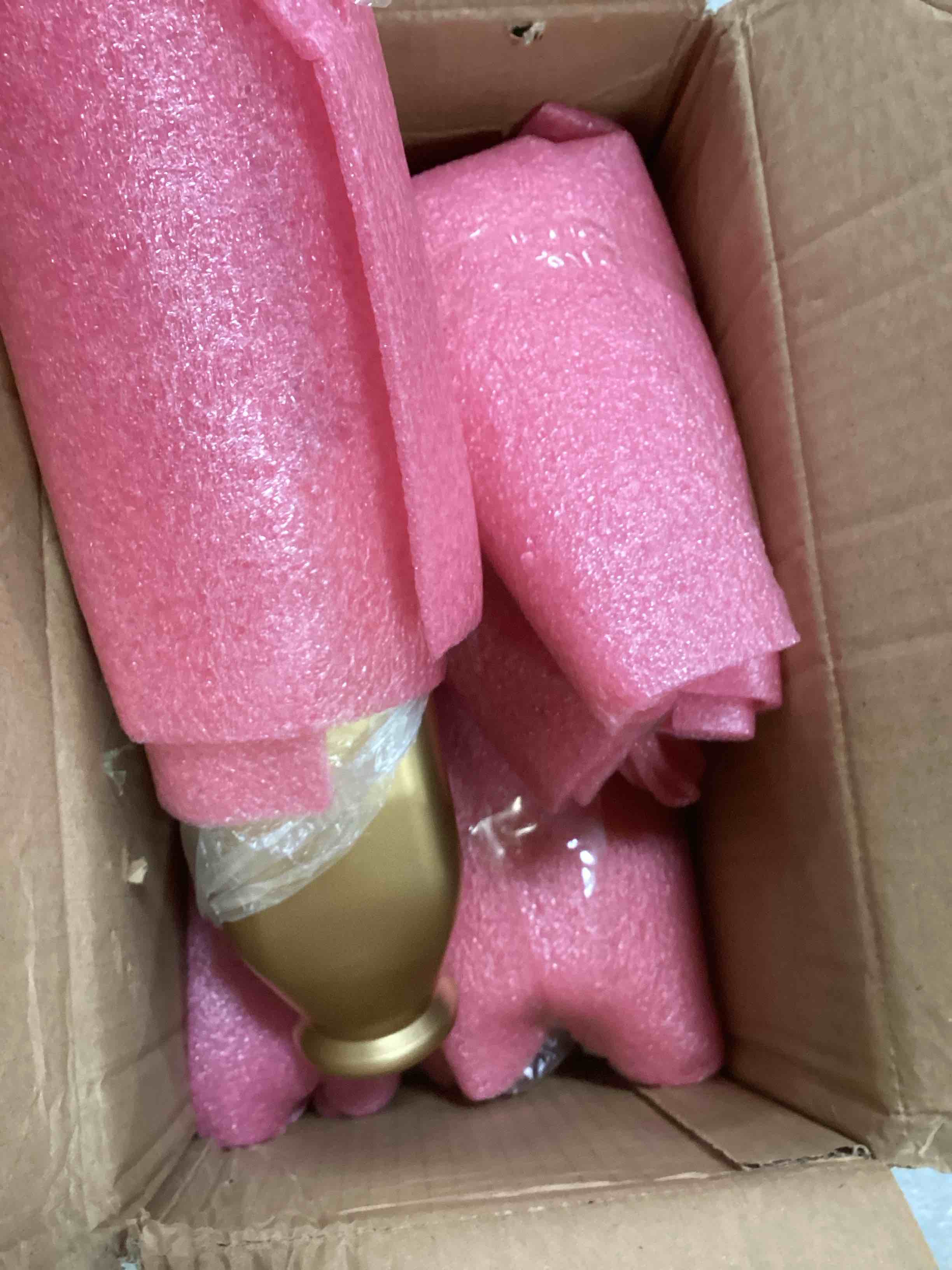 https://s3.amazonaws.com/lotting-images-prod/bidfta/YEL6085275_1709061670059.jpeg