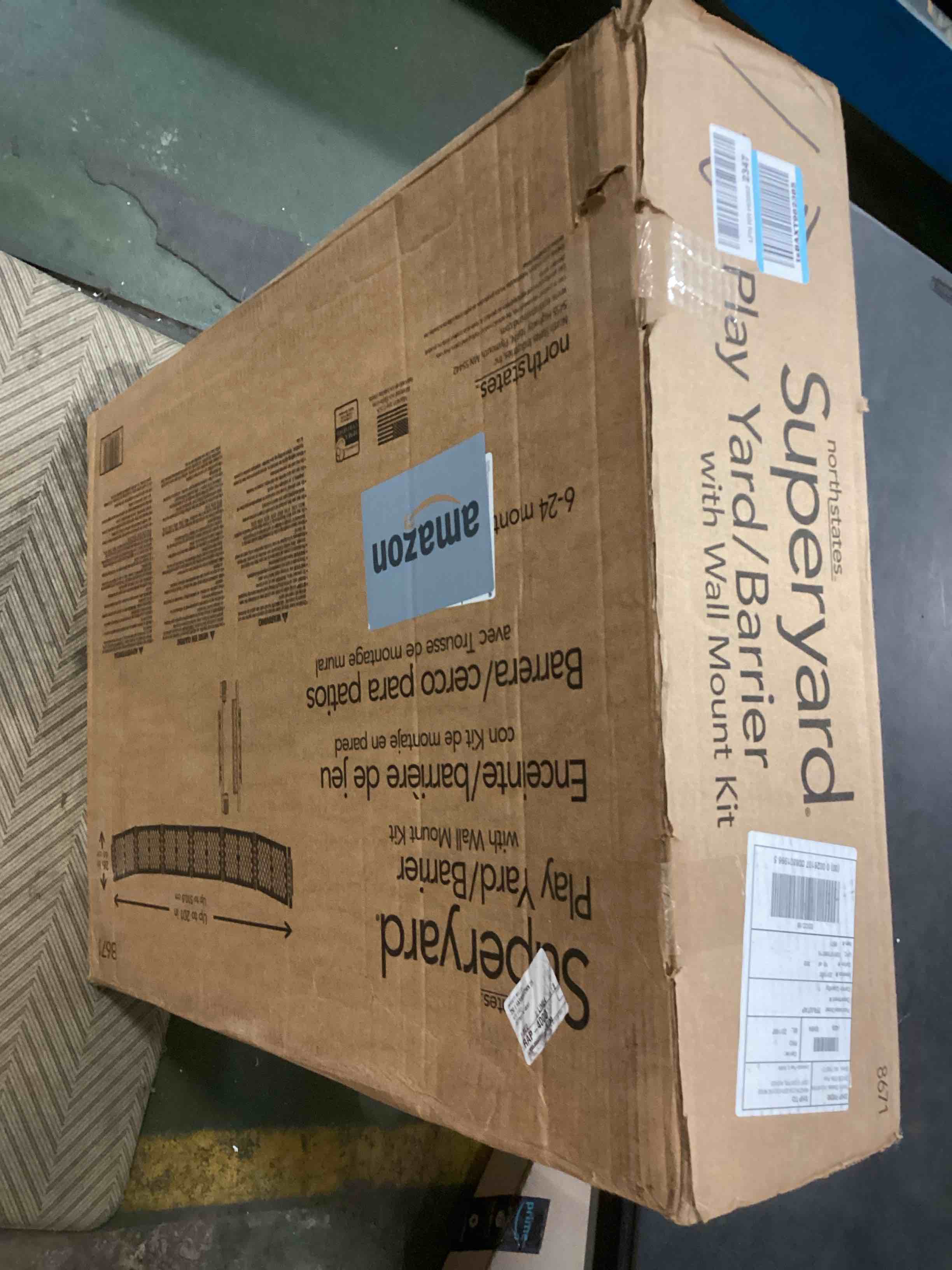 https://s3.amazonaws.com/lotting-images-prod/bidfta/YEL6085381_1709126616498.jpeg