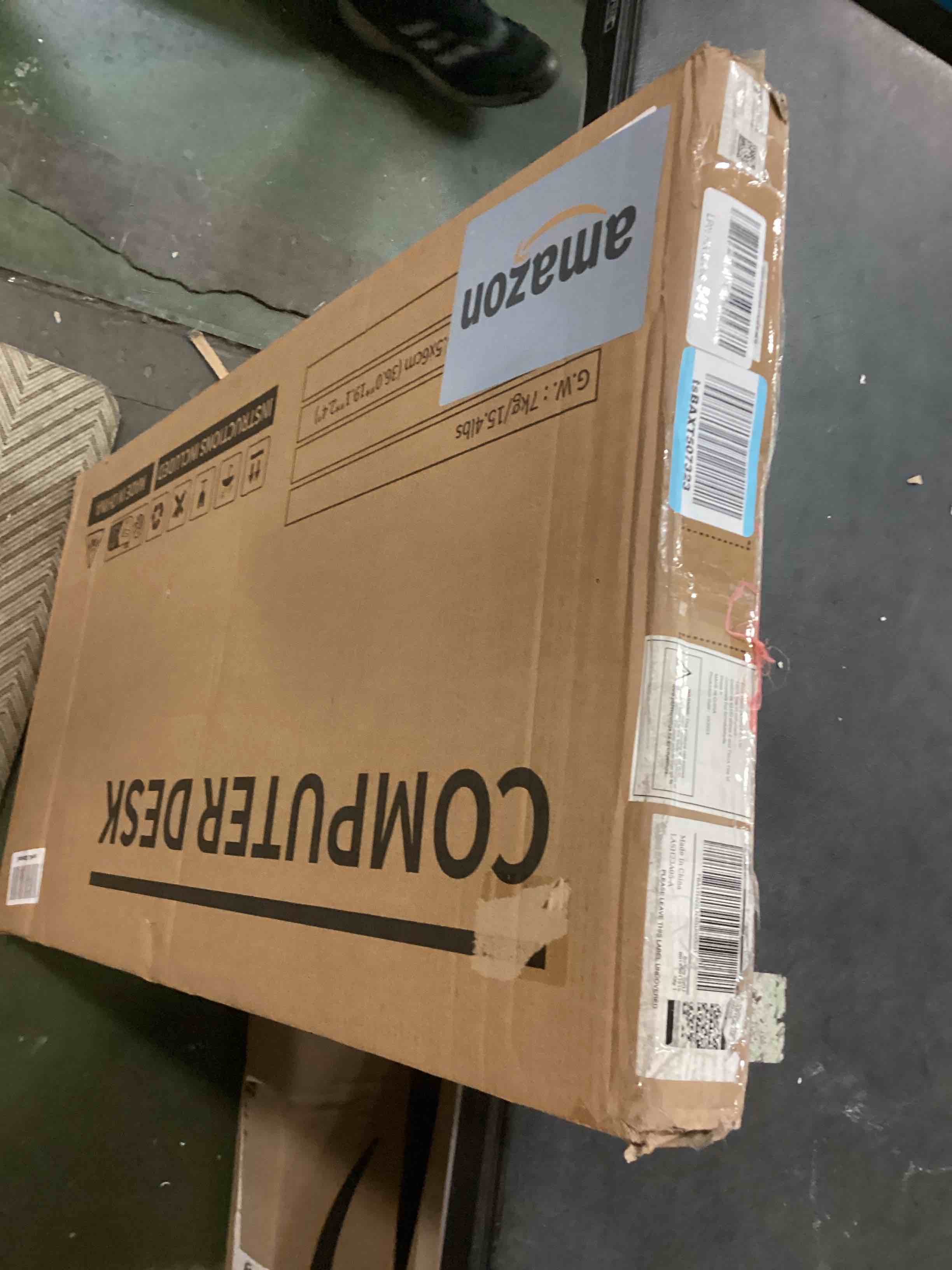 https://s3.amazonaws.com/lotting-images-prod/bidfta/YEL6085422_1709133627585.jpeg