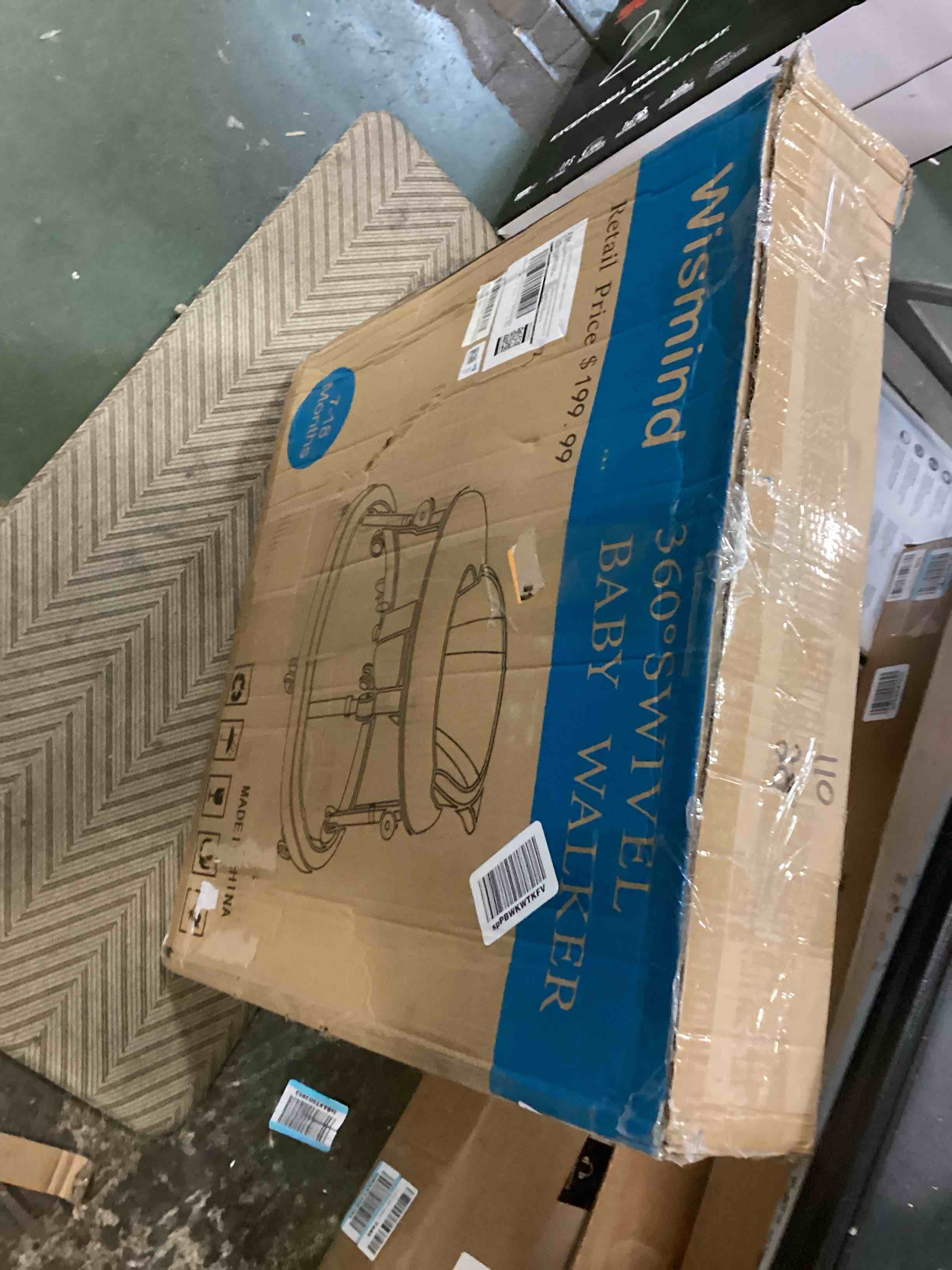 https://s3.amazonaws.com/lotting-images-prod/bidfta/YEL6085537_1709145526798.jpeg