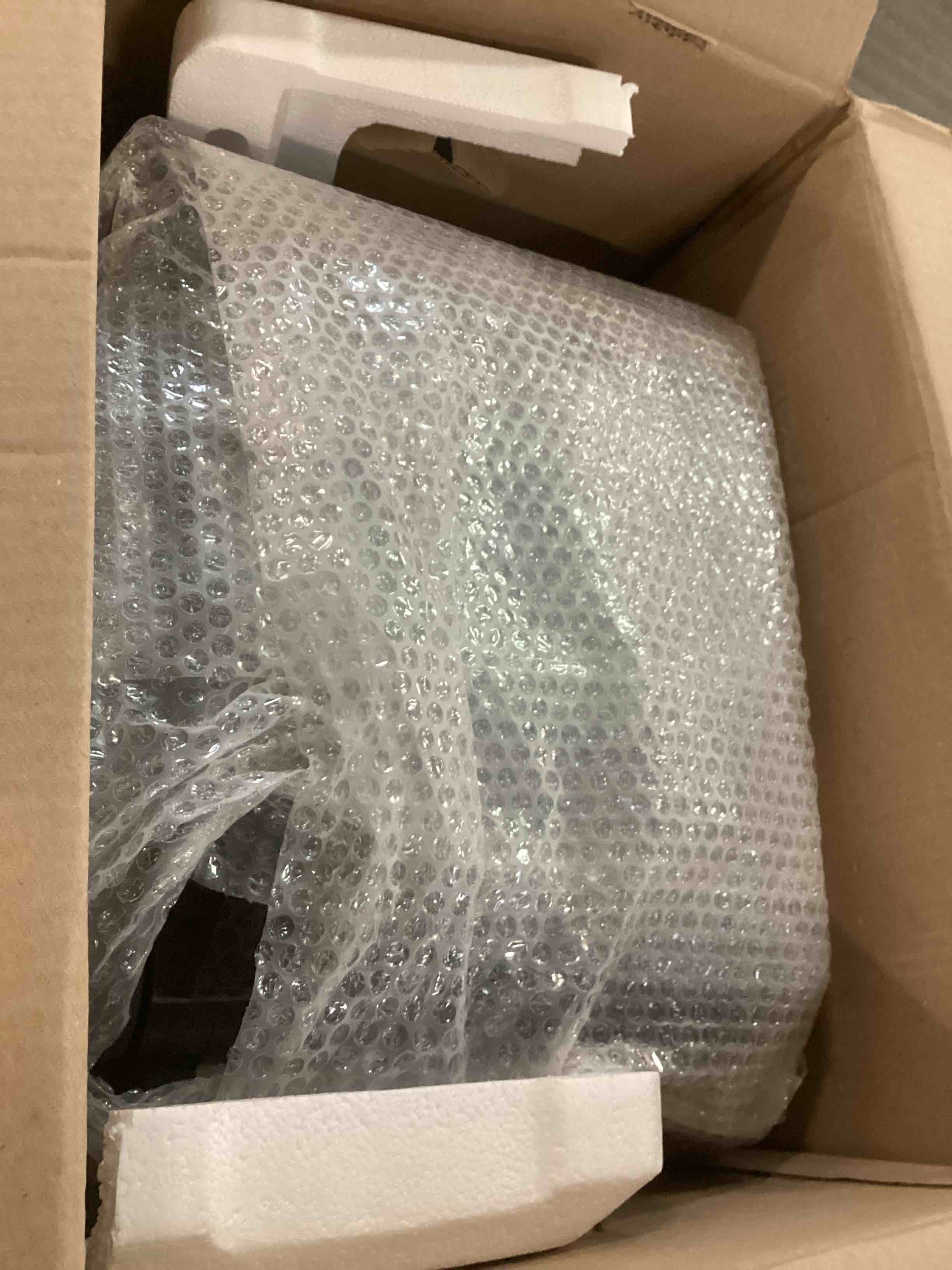 https://s3.amazonaws.com/lotting-images-prod/bidfta/YEL6085539_1709145771474.jpeg