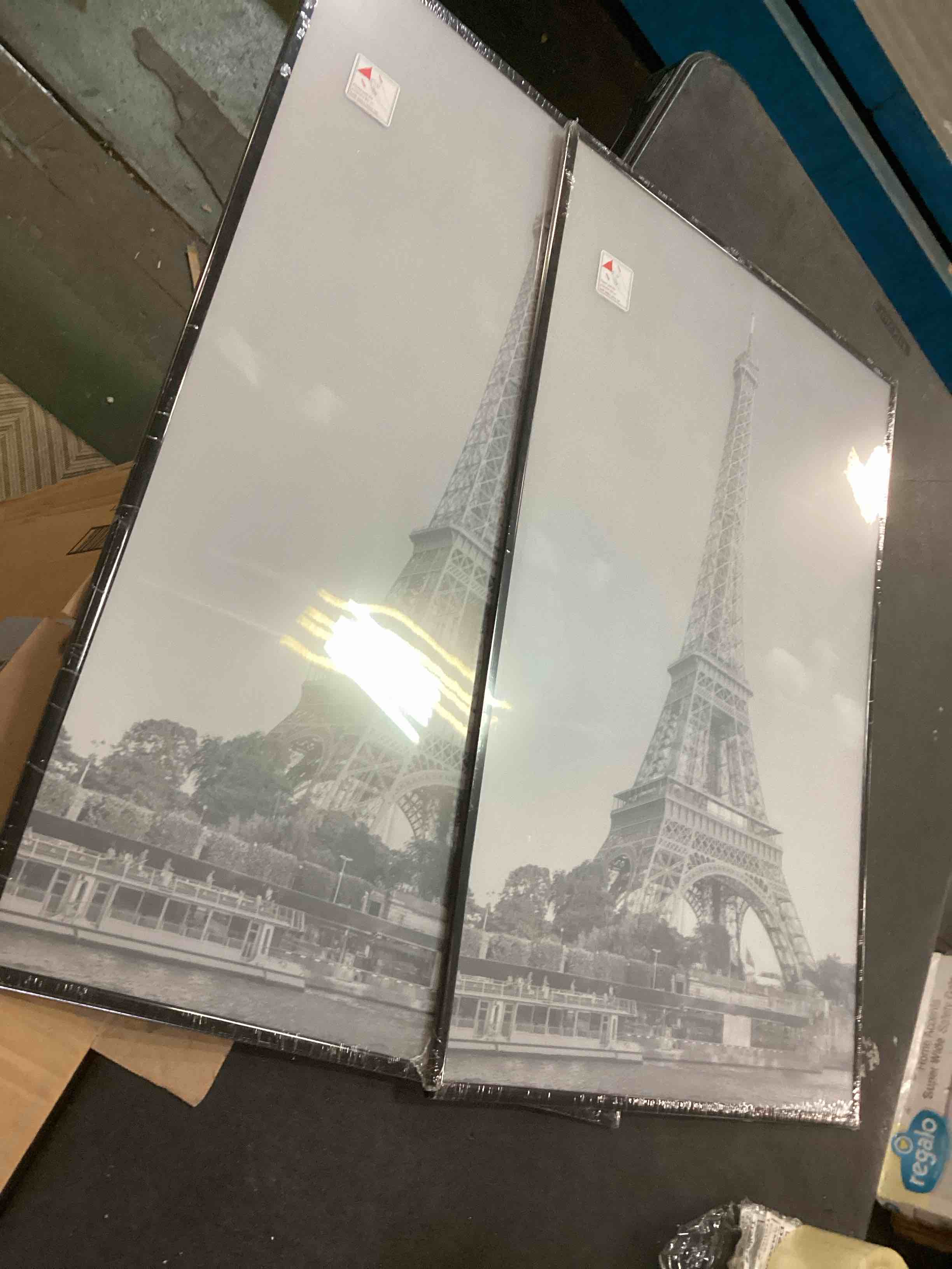 https://s3.amazonaws.com/lotting-images-prod/bidfta/YEL6085571_1709148632257.jpeg